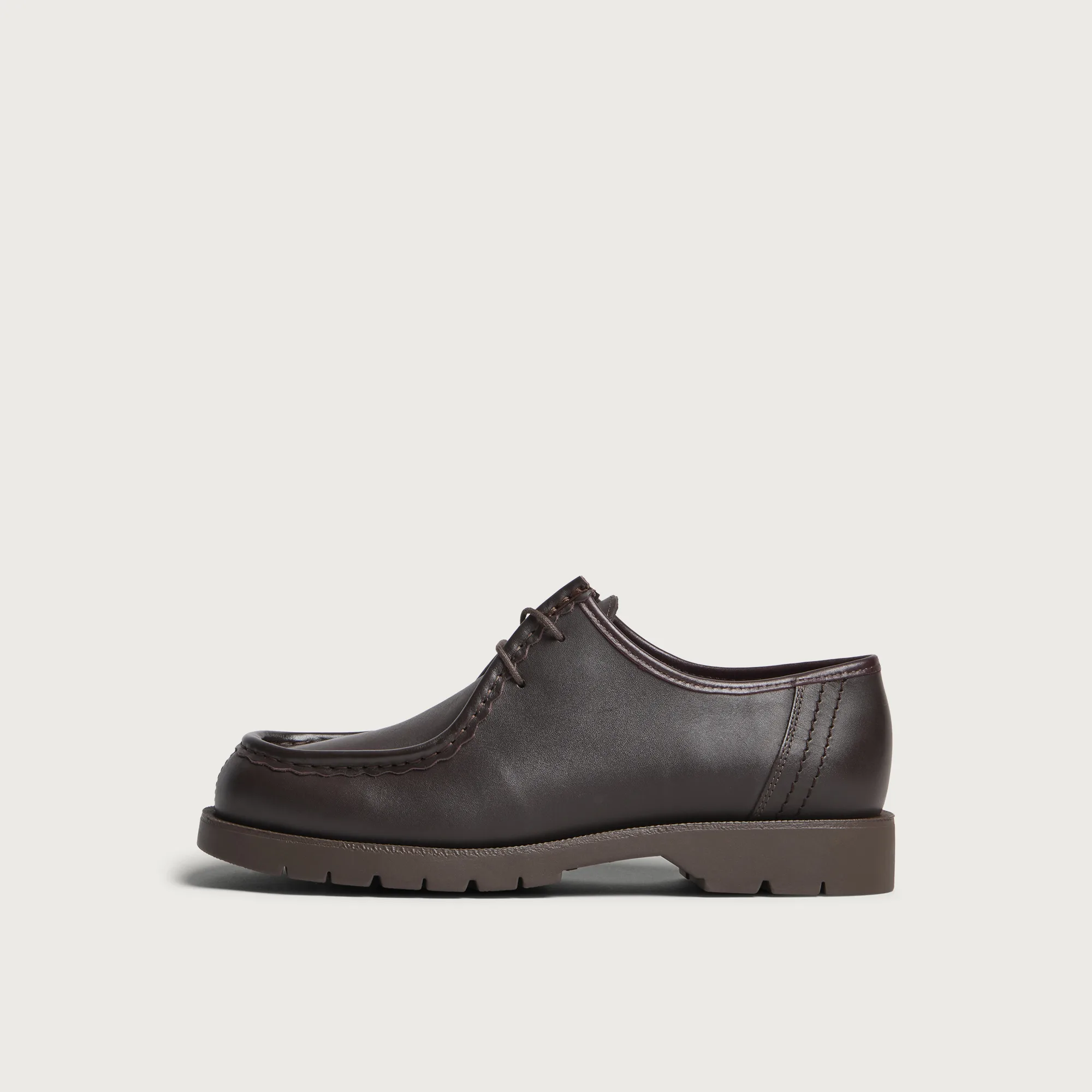 KLEMAN Padror Shoe