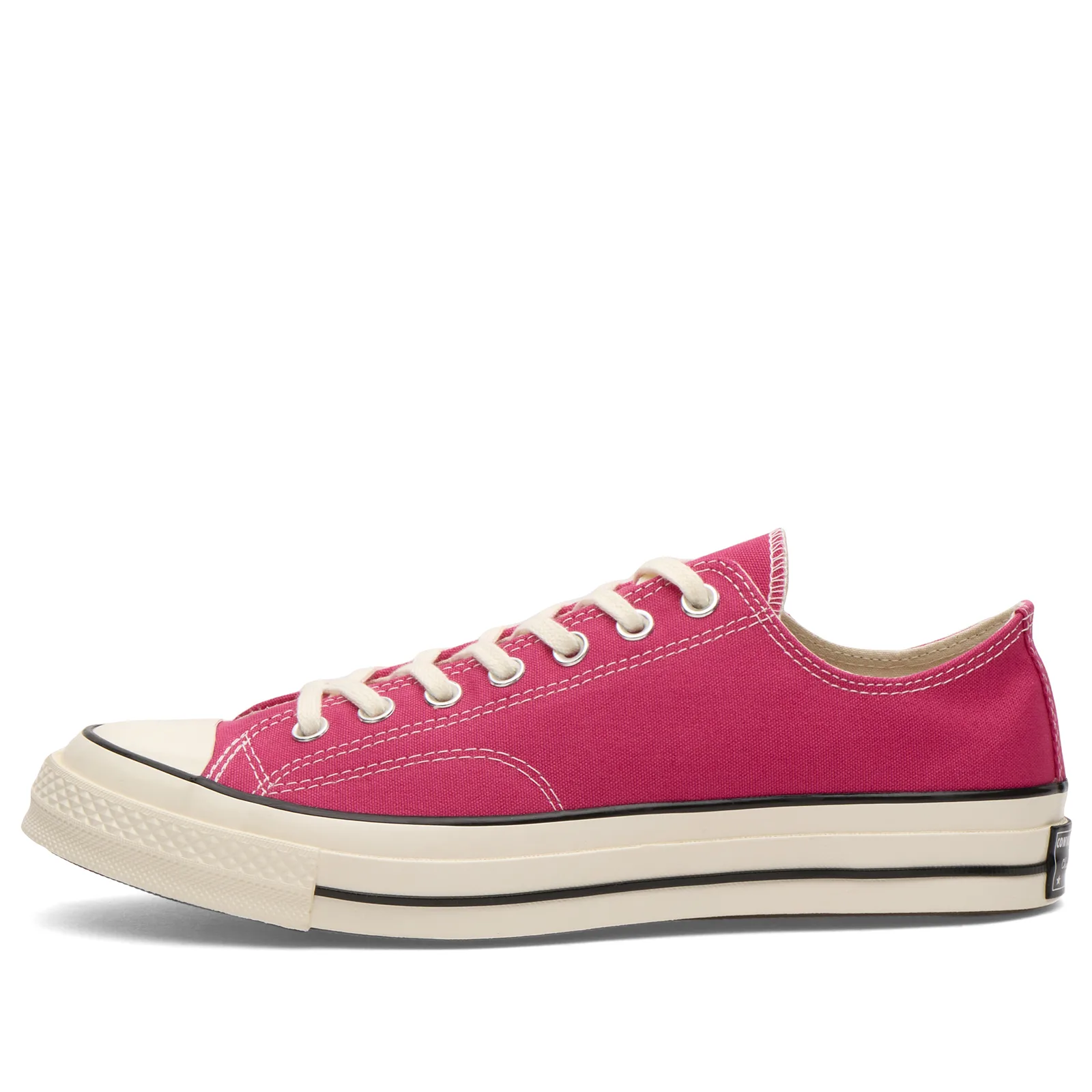 Converse Chuck Taylor 1970s Ox Sneaker