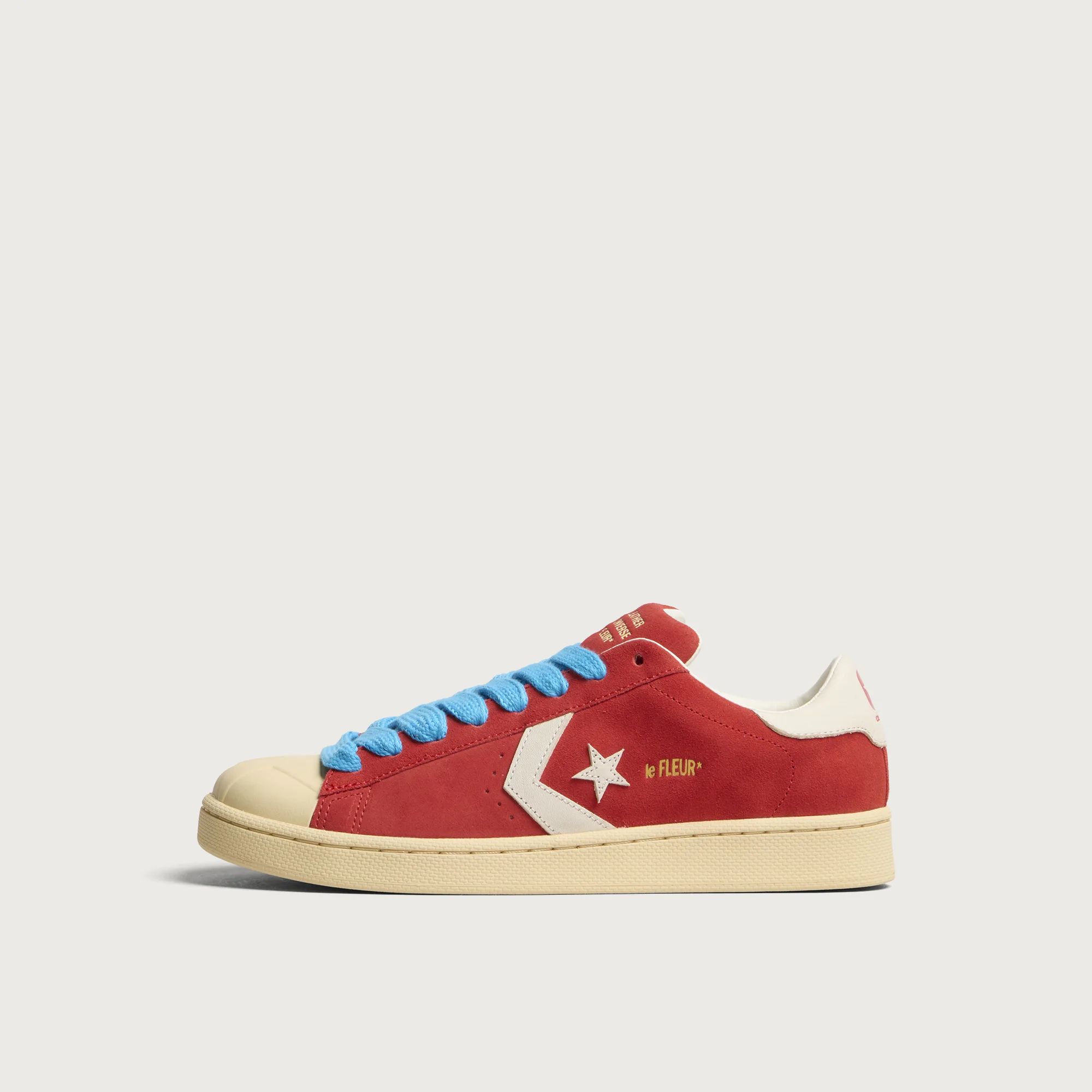 Converse 1908 Pro Leather Sneaker