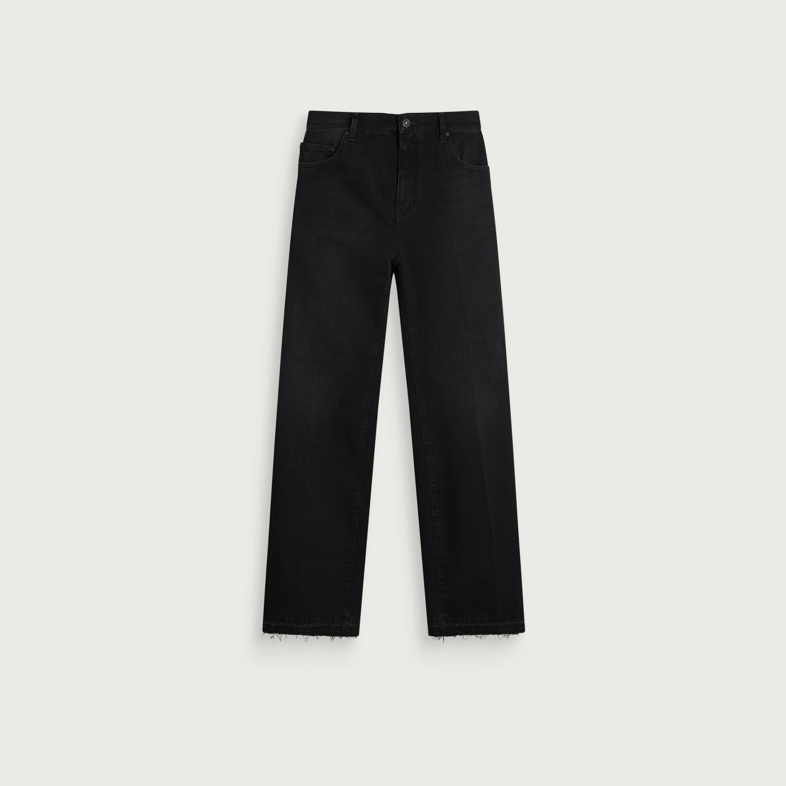 Amiri MA Fit Jean