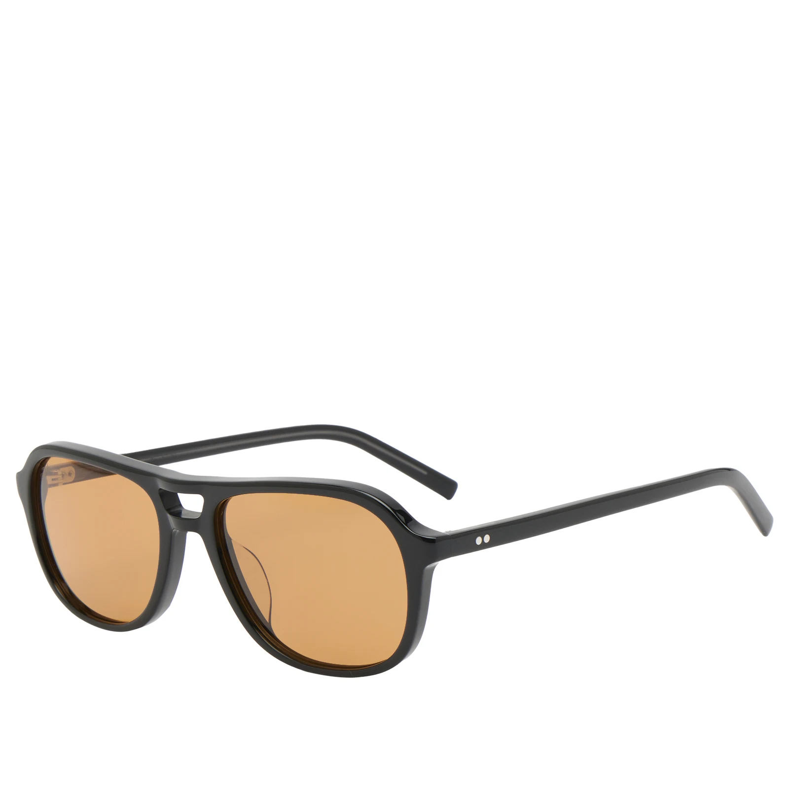 AKILA Myca Sunglasses