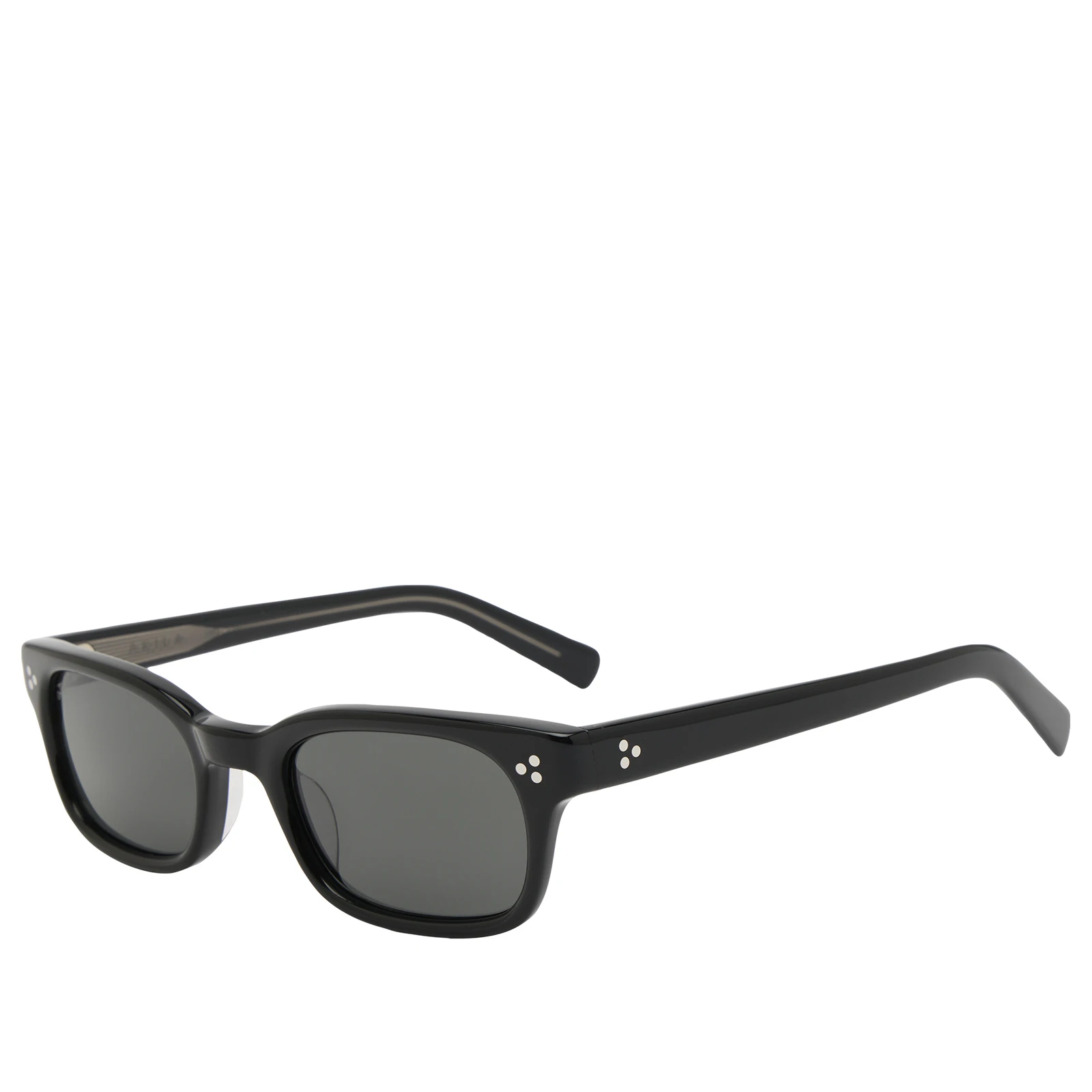 AKILA Tracer Sunglasses