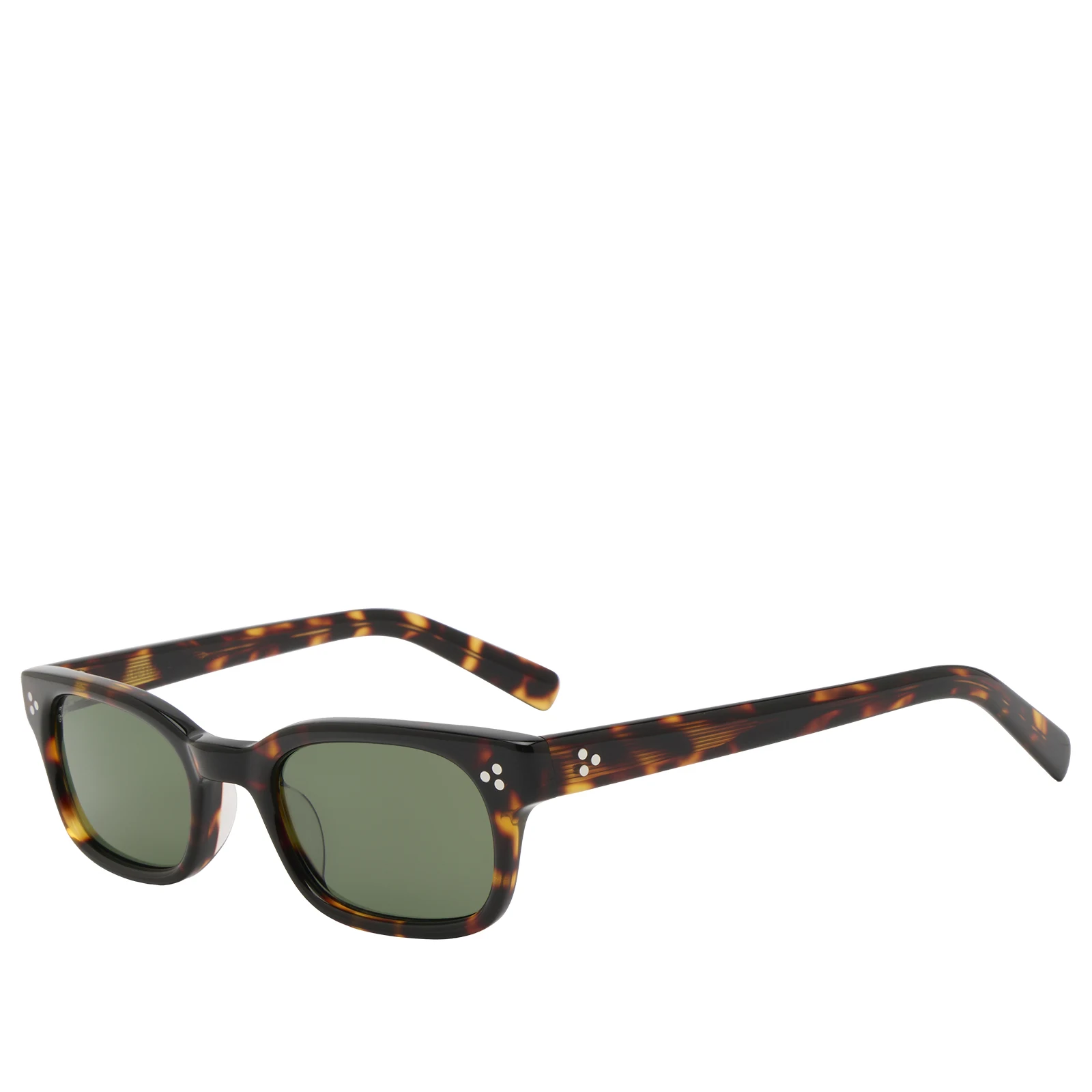 AKILA Tracer Sunglasses