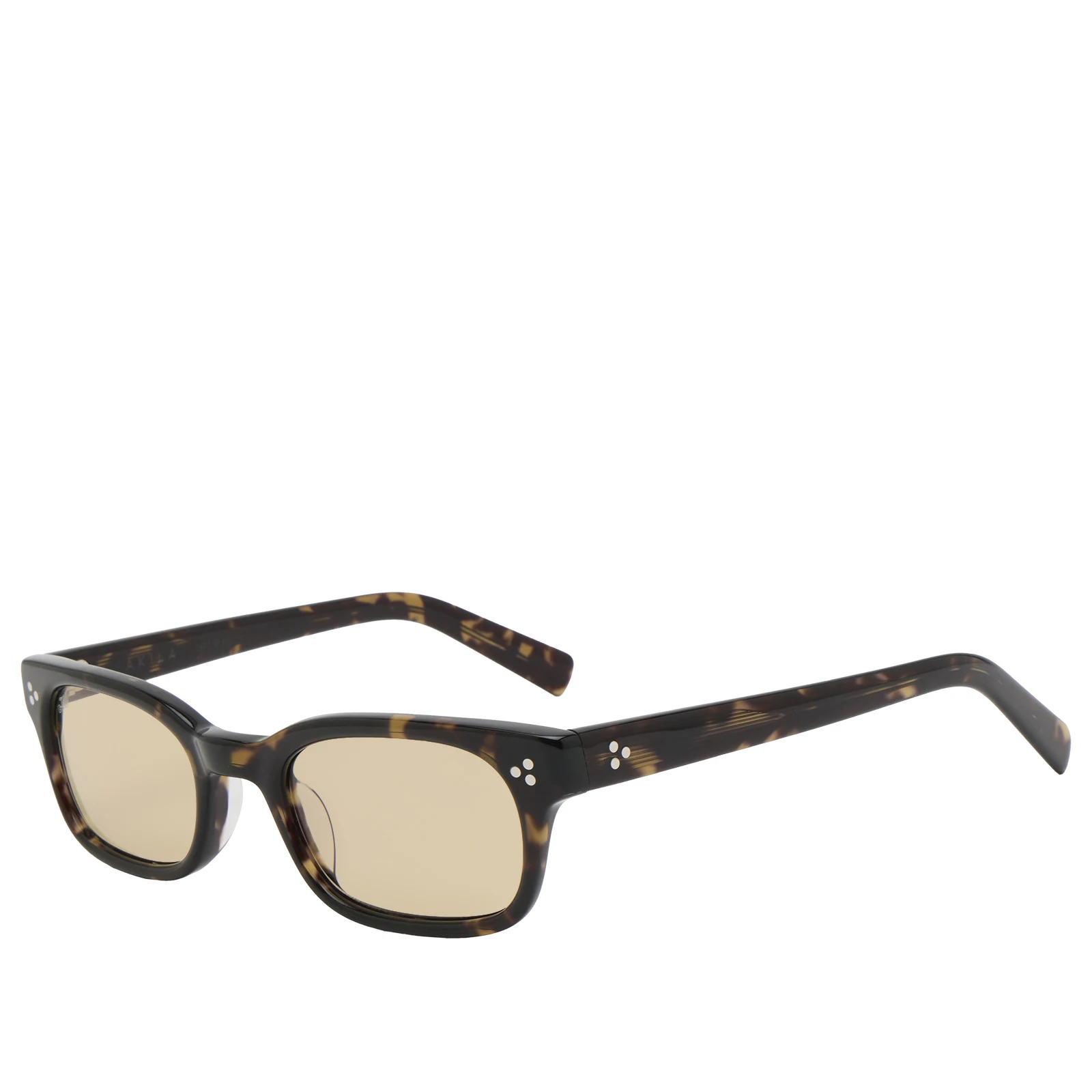 AKILA Tracer Sunglasses