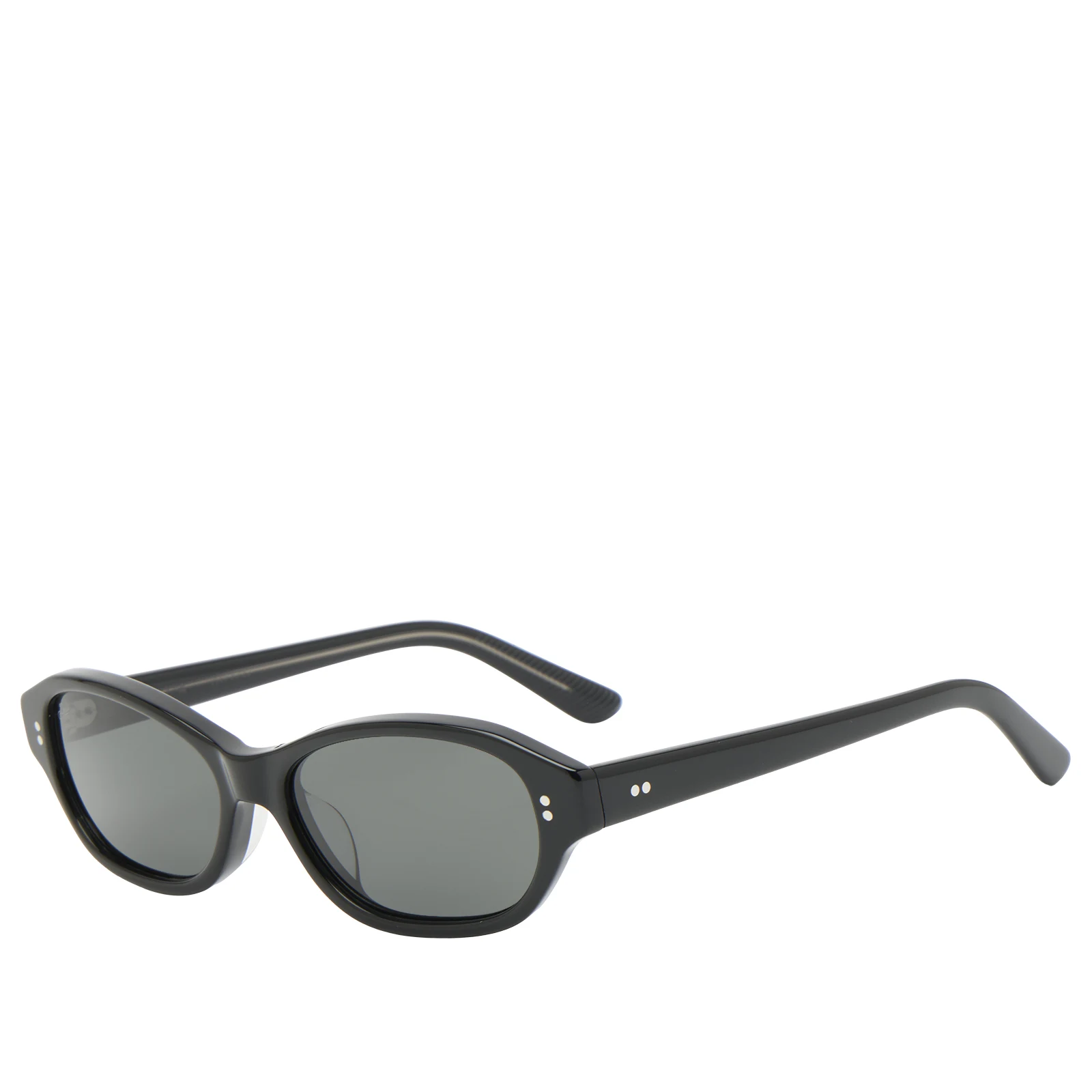 AKILA Rey Sunglasses