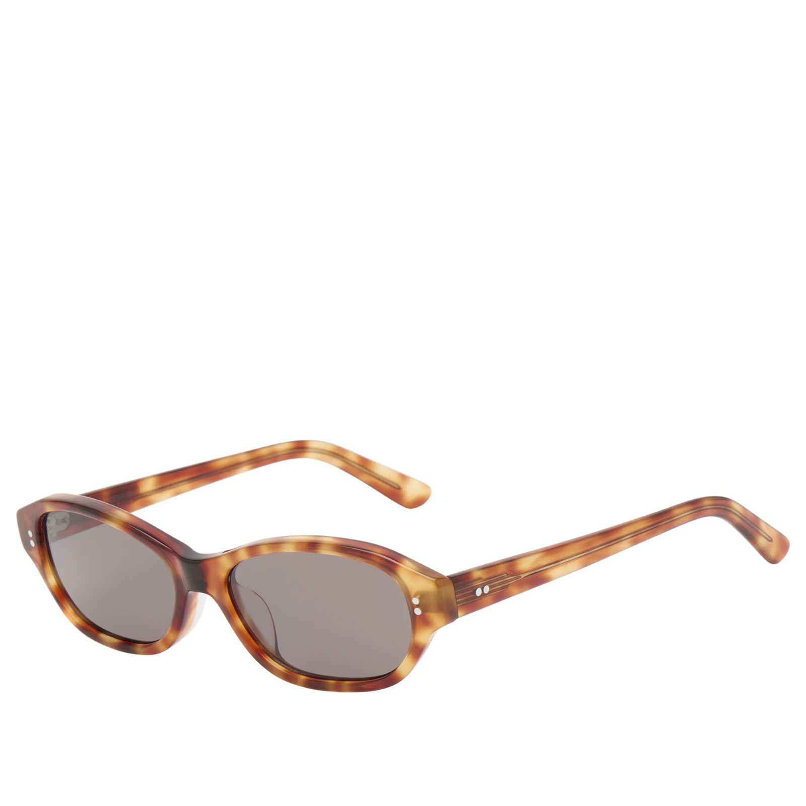 AKILA Rey Sunglasses
