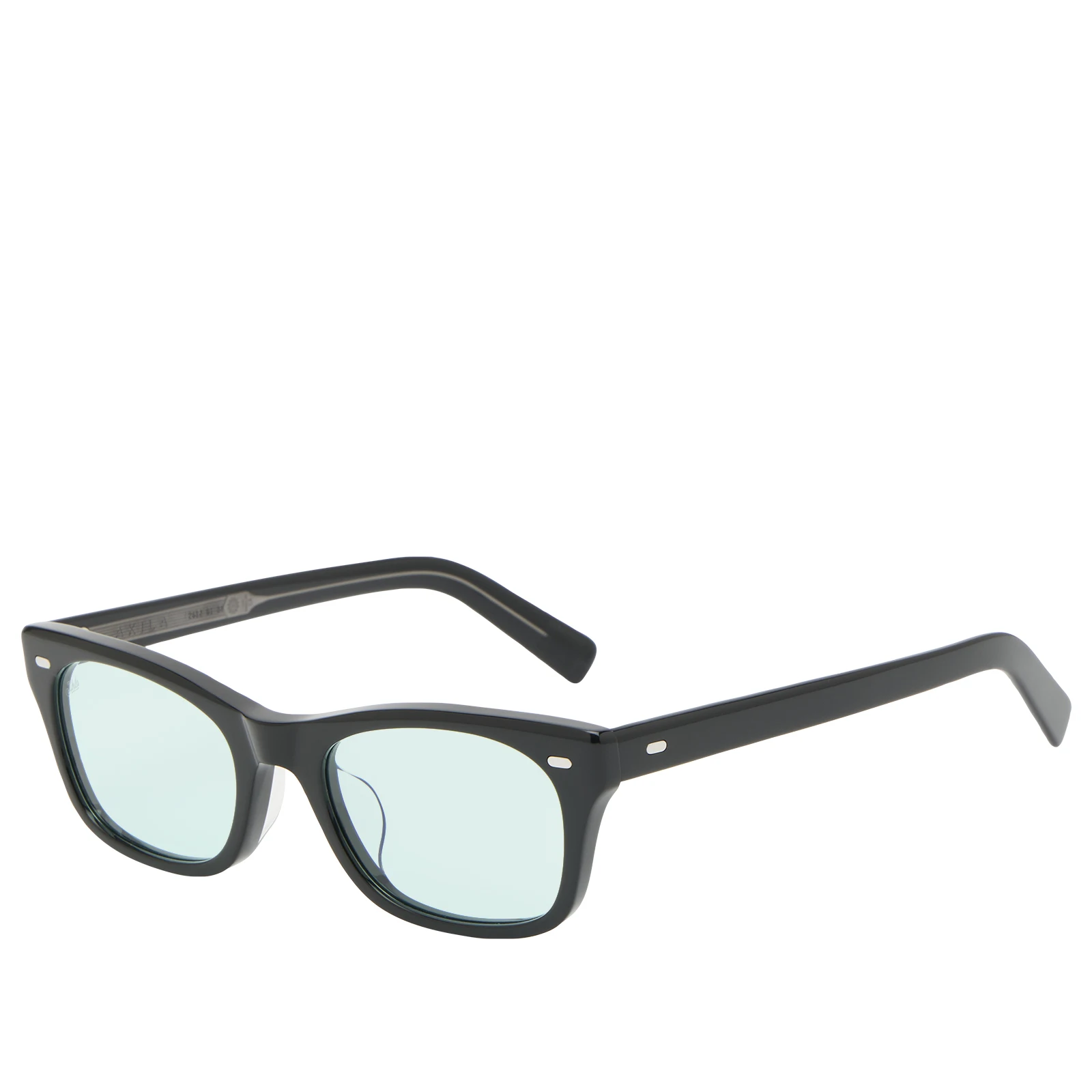 AKILA Solace Sunglasses