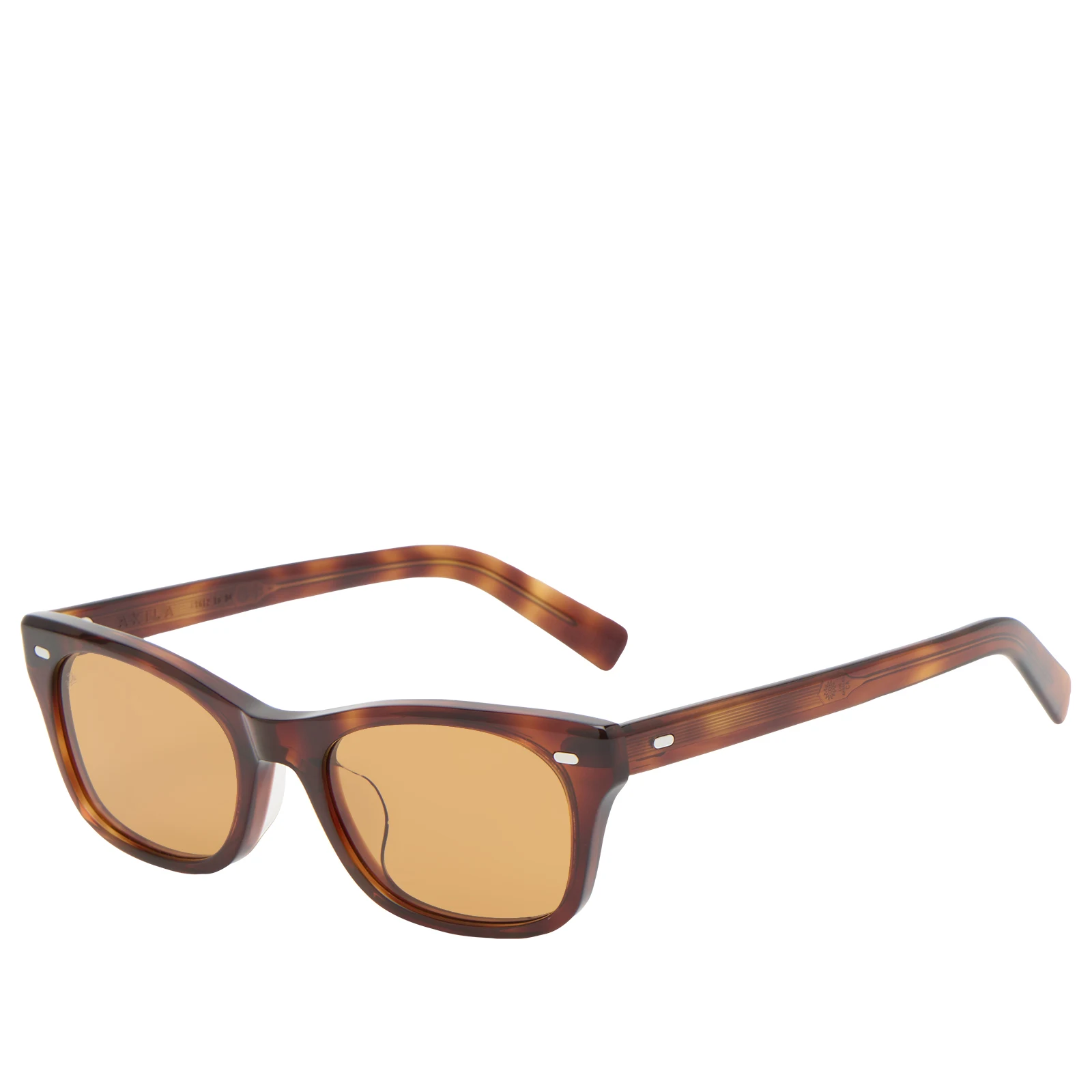 AKILA Solace Sunglasses