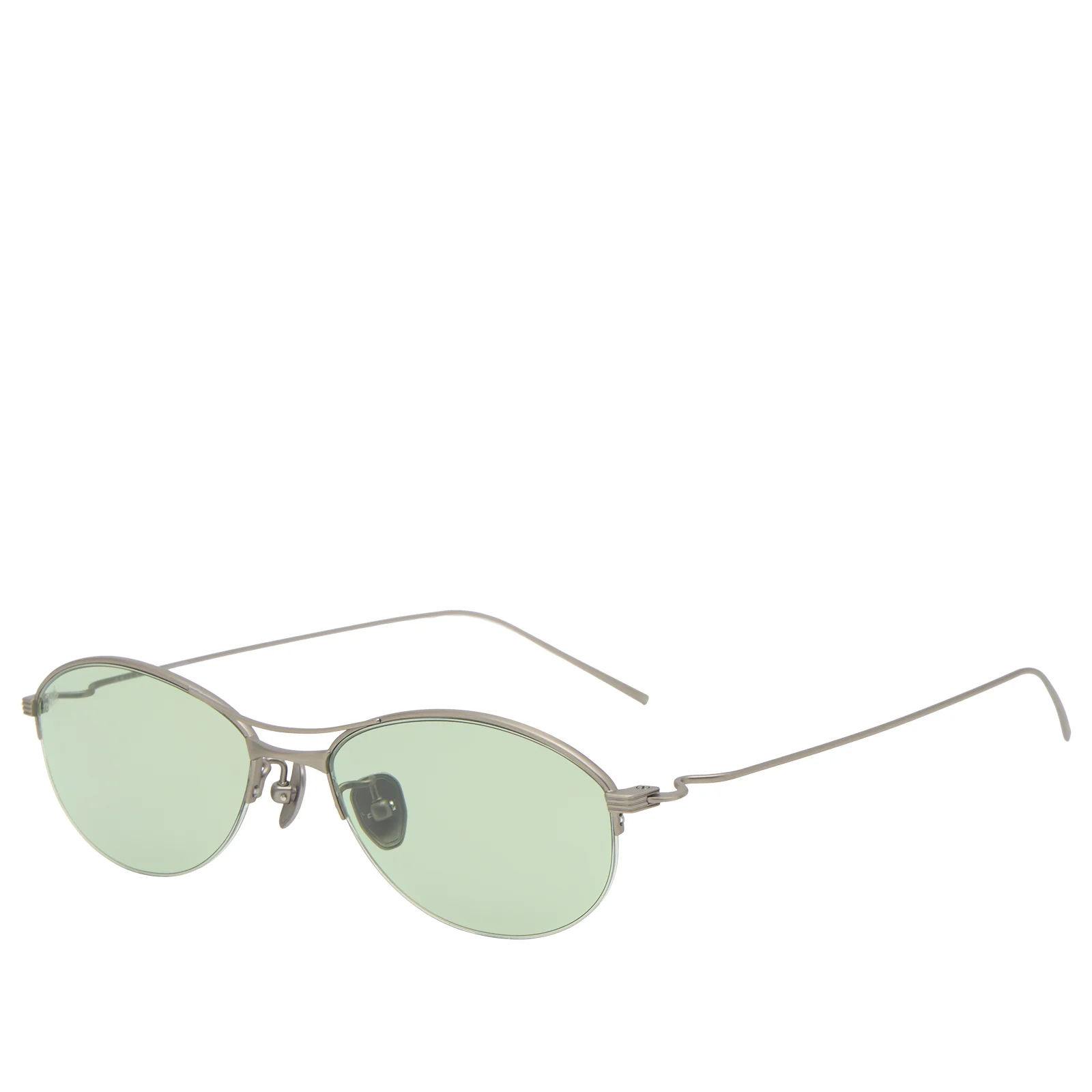 AKILA Helix Sunglasses