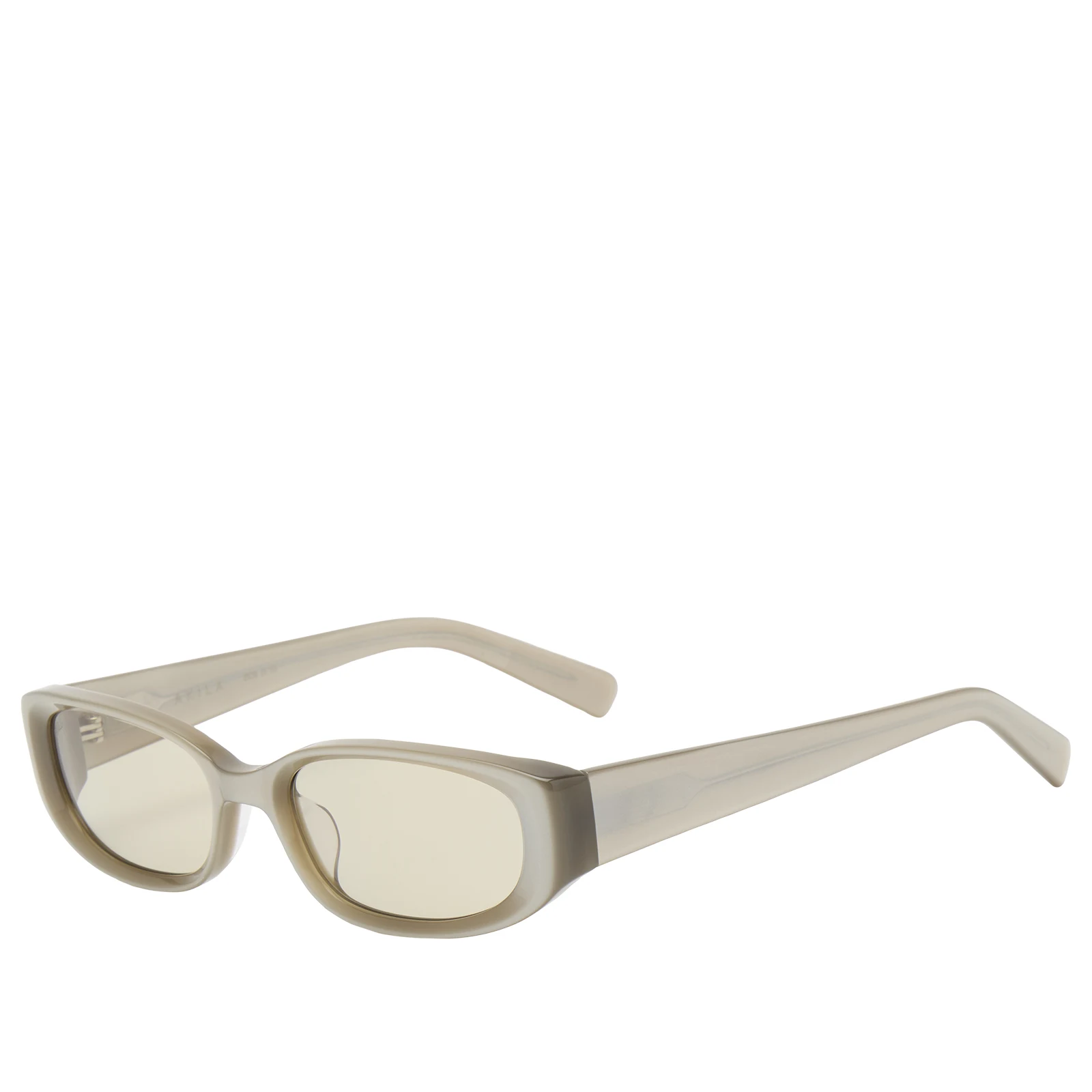 AKILA Mira Sunglasses