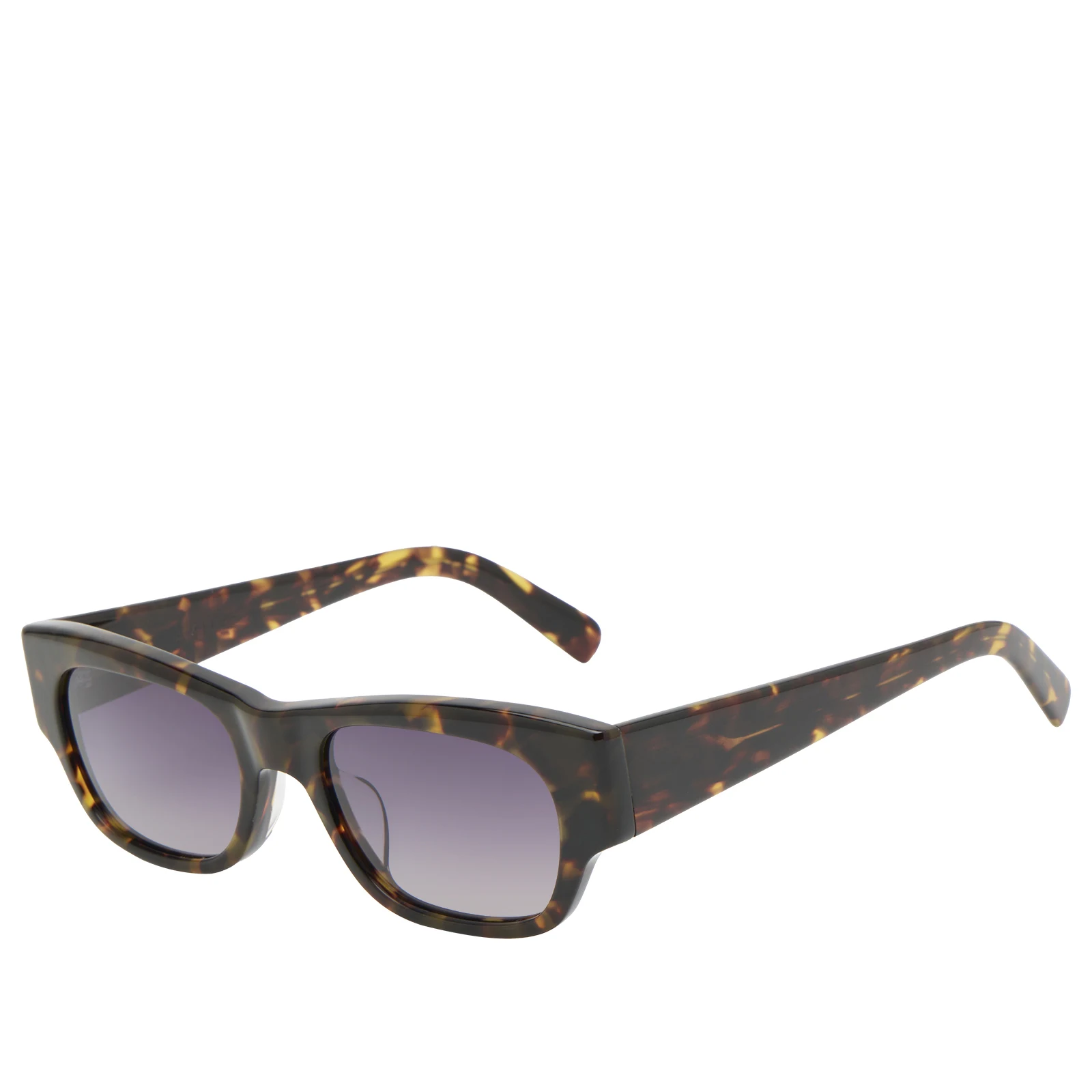 AKILA Vega Sunglasses
