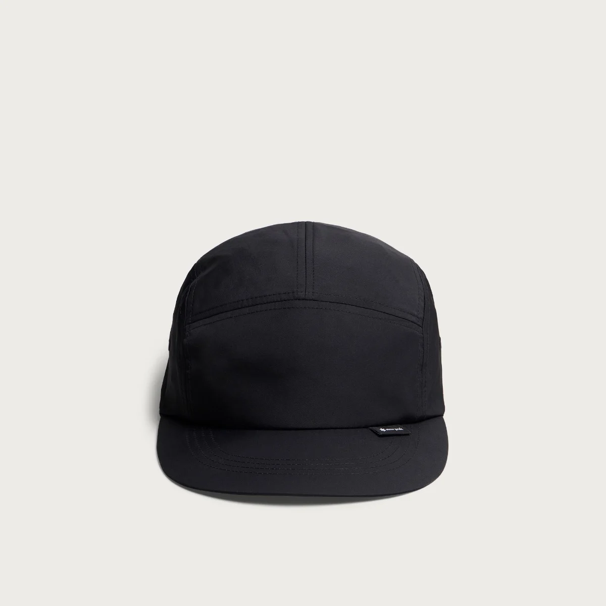 Snow Peak New Standard Jet Cap