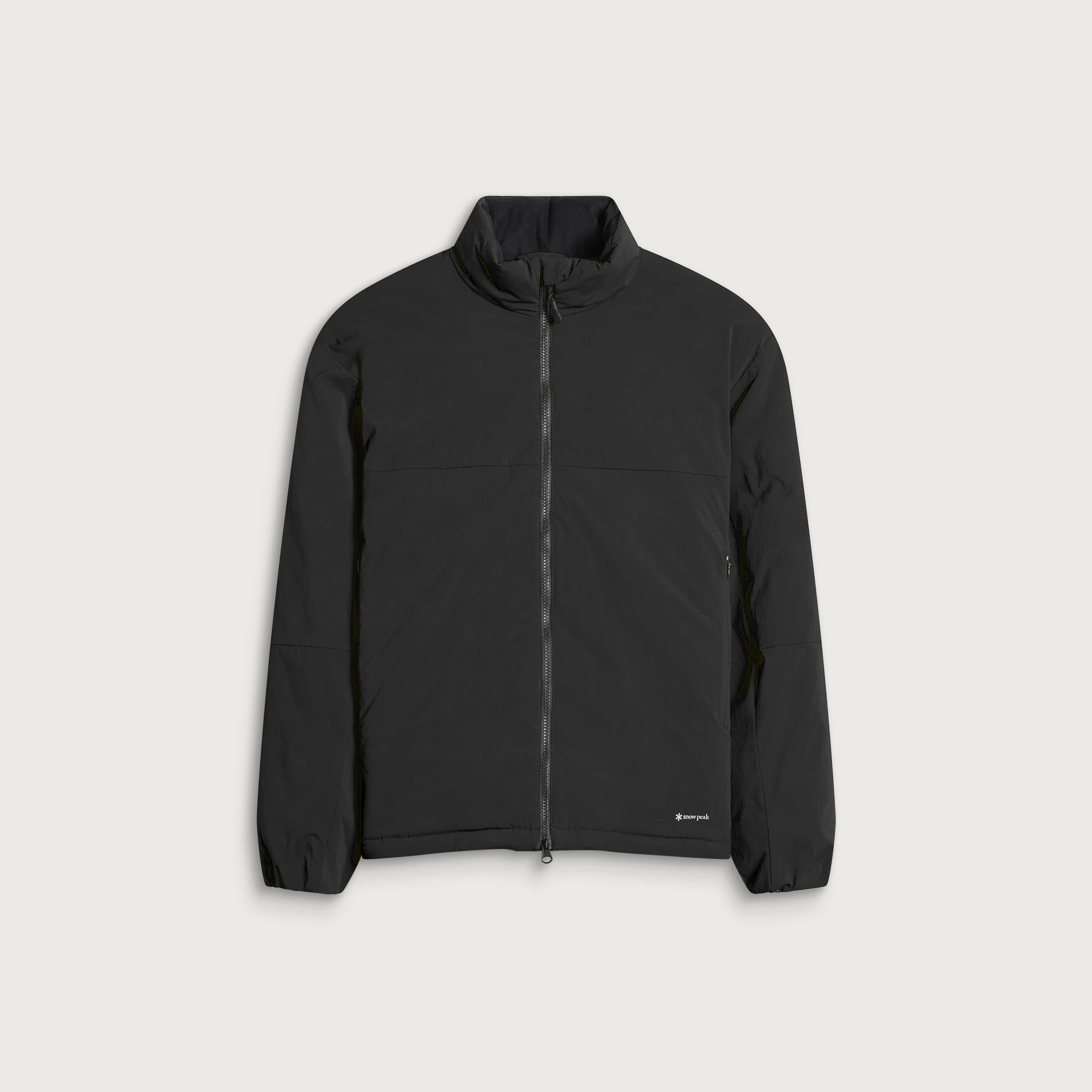Snow Peak New Standard Padded Jacket