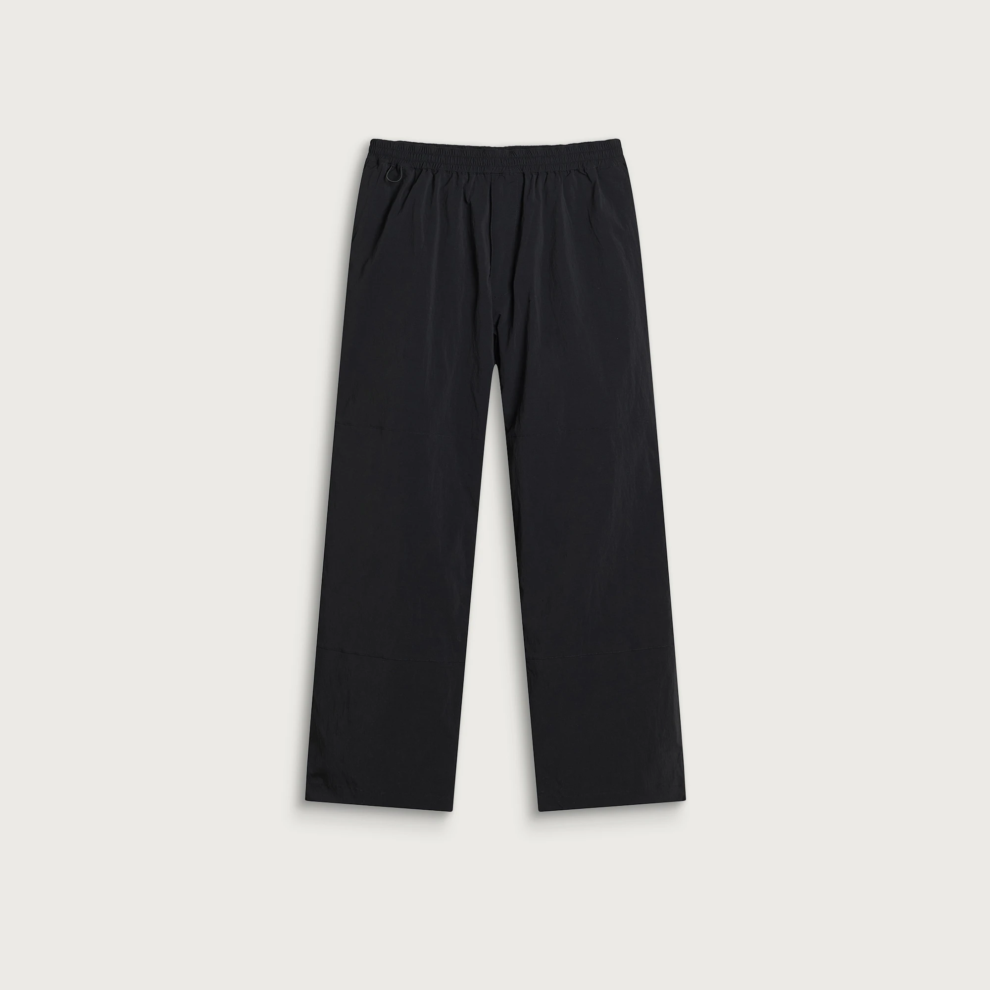 Snow Peak New Standard Easy Wide Trousers