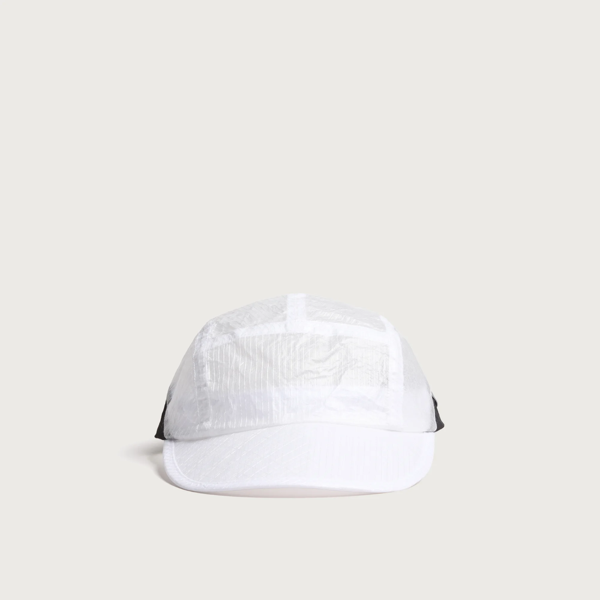 Db Journey x Purple Mountain Observatory Aluula Fishing Cap
