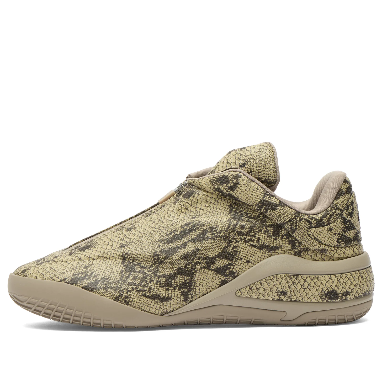 Converse Shai 001 Premium Sneaker
