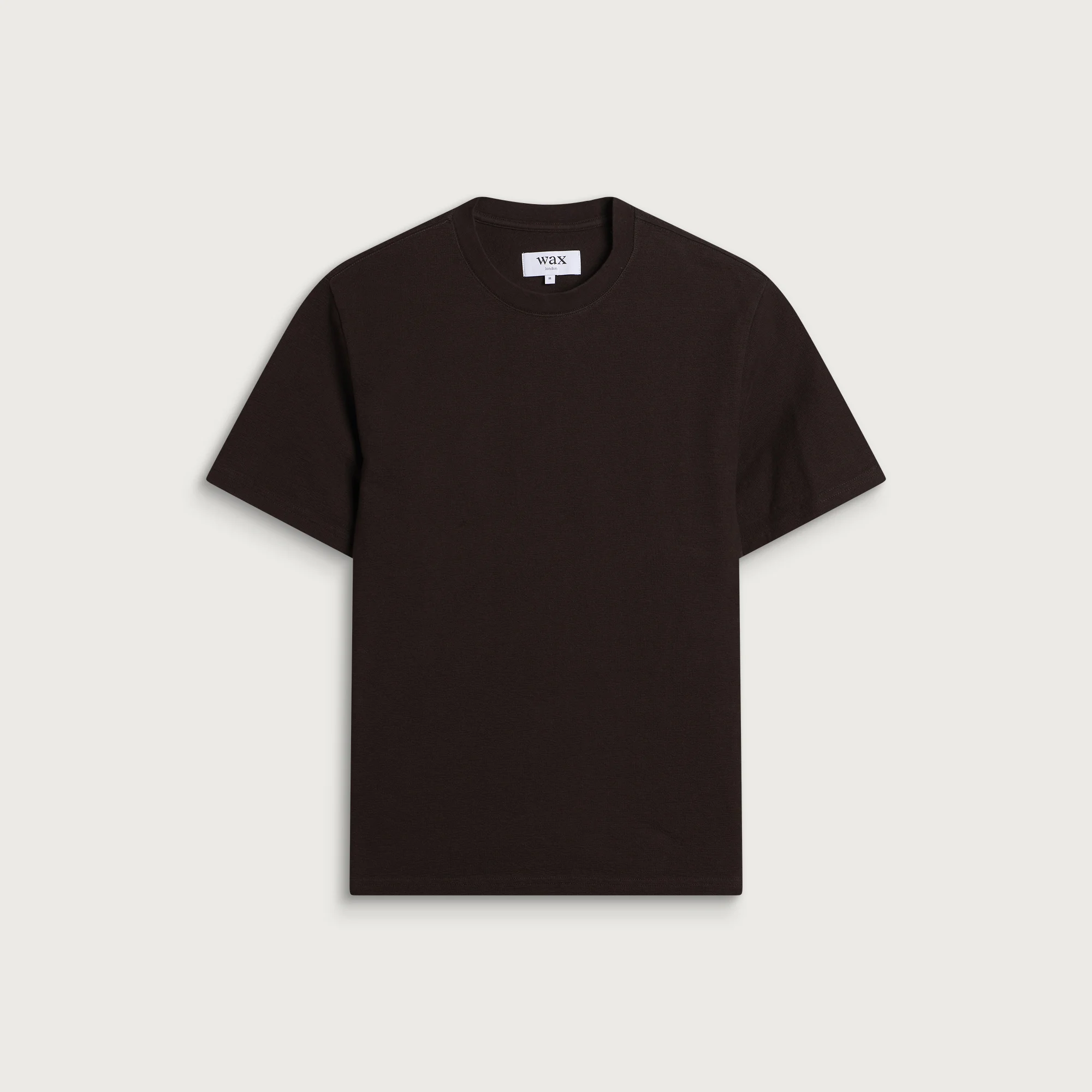 Wax London Dean T-Shirts