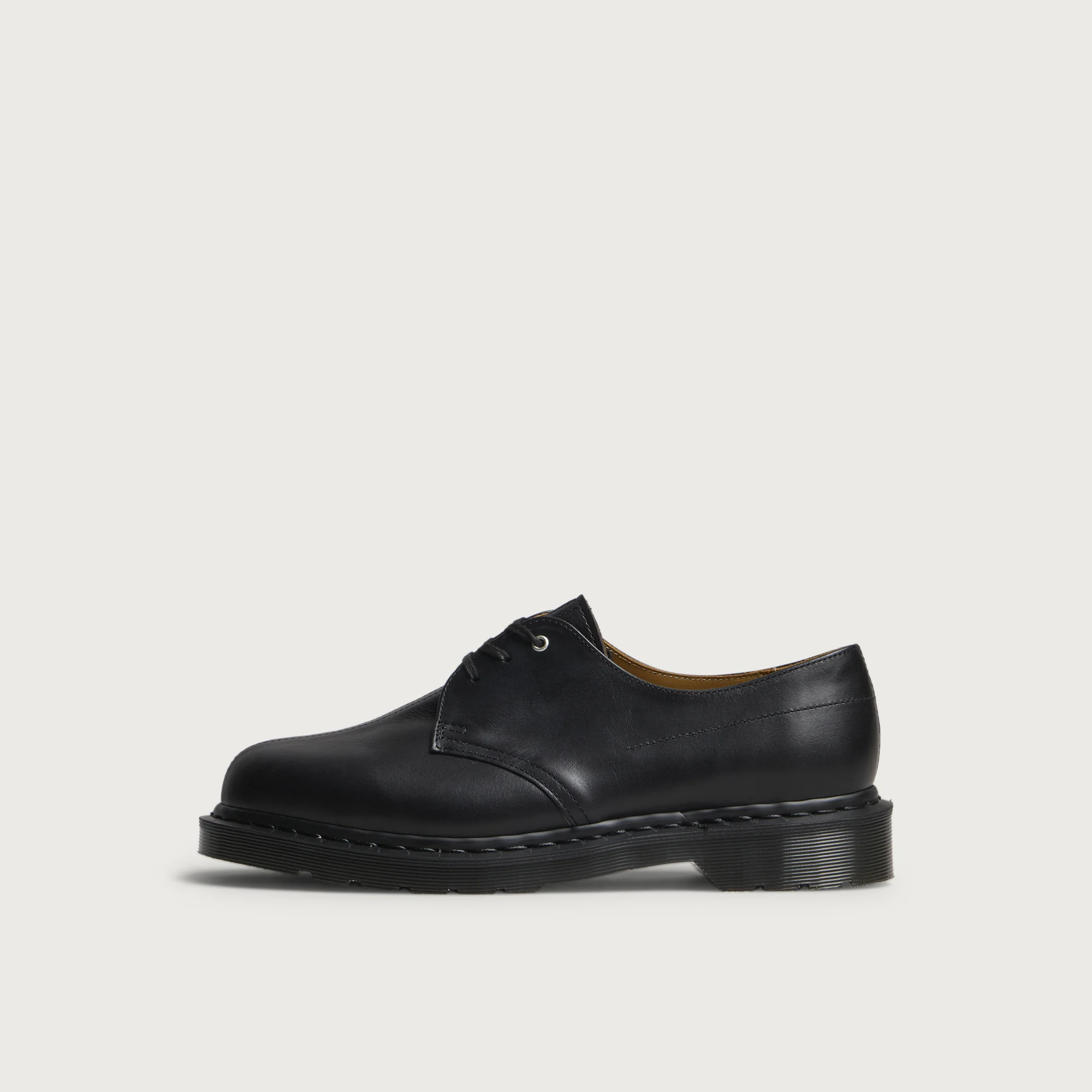 Dr. Martens x Sage Nation 1461 3 Eye Shoe