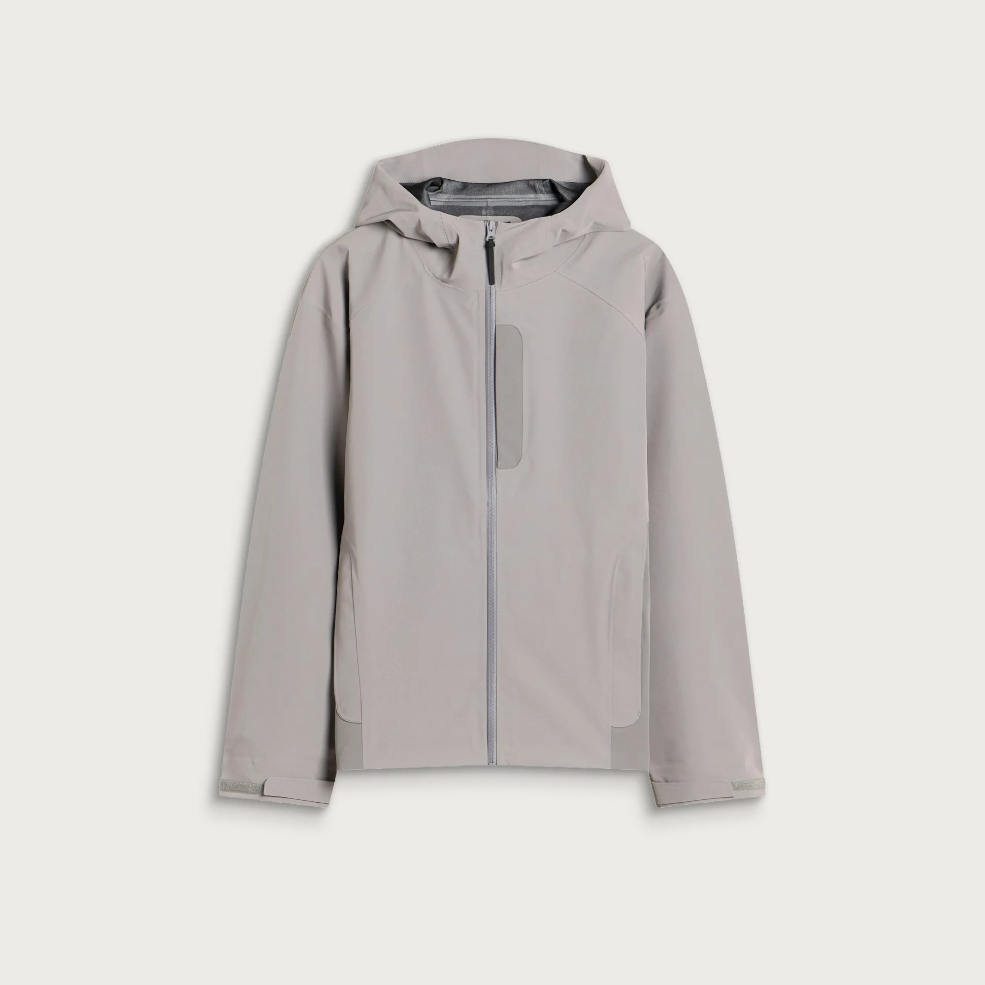 Hiking Patrol Arc 3L Shell Jacket