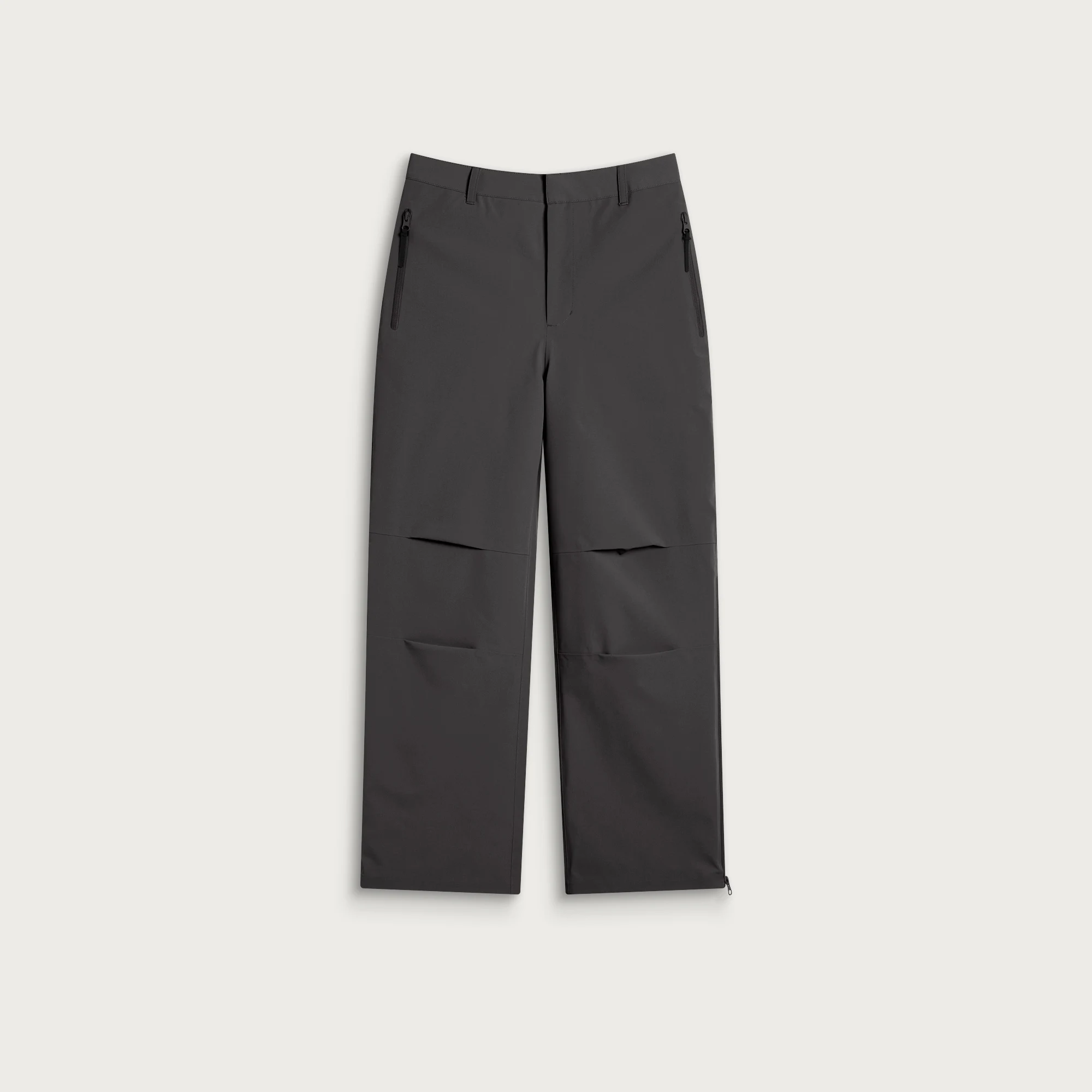 Hiking Patrol Arc 3L Shell Trousers