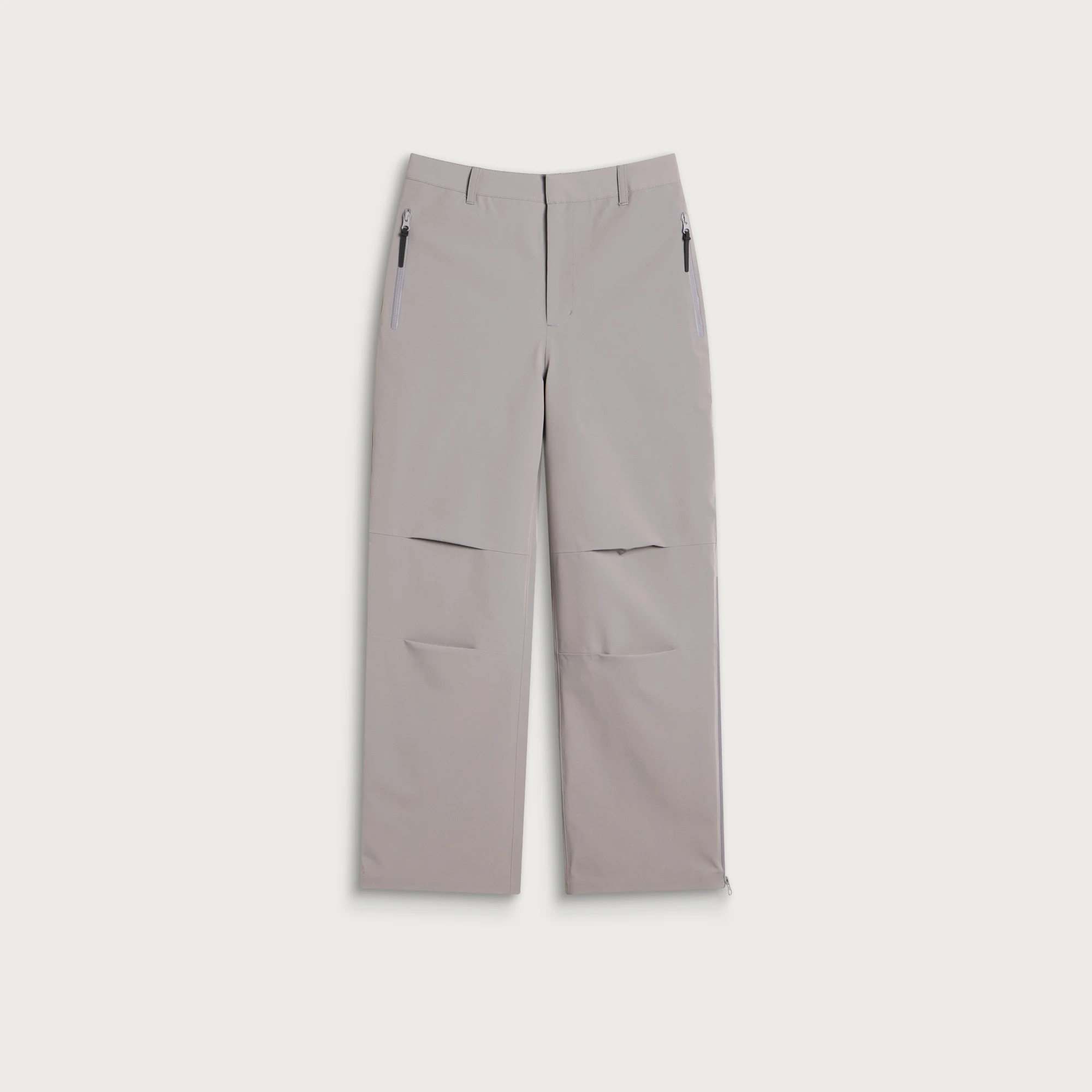Hiking Patrol Arc 3L Shell Trousers