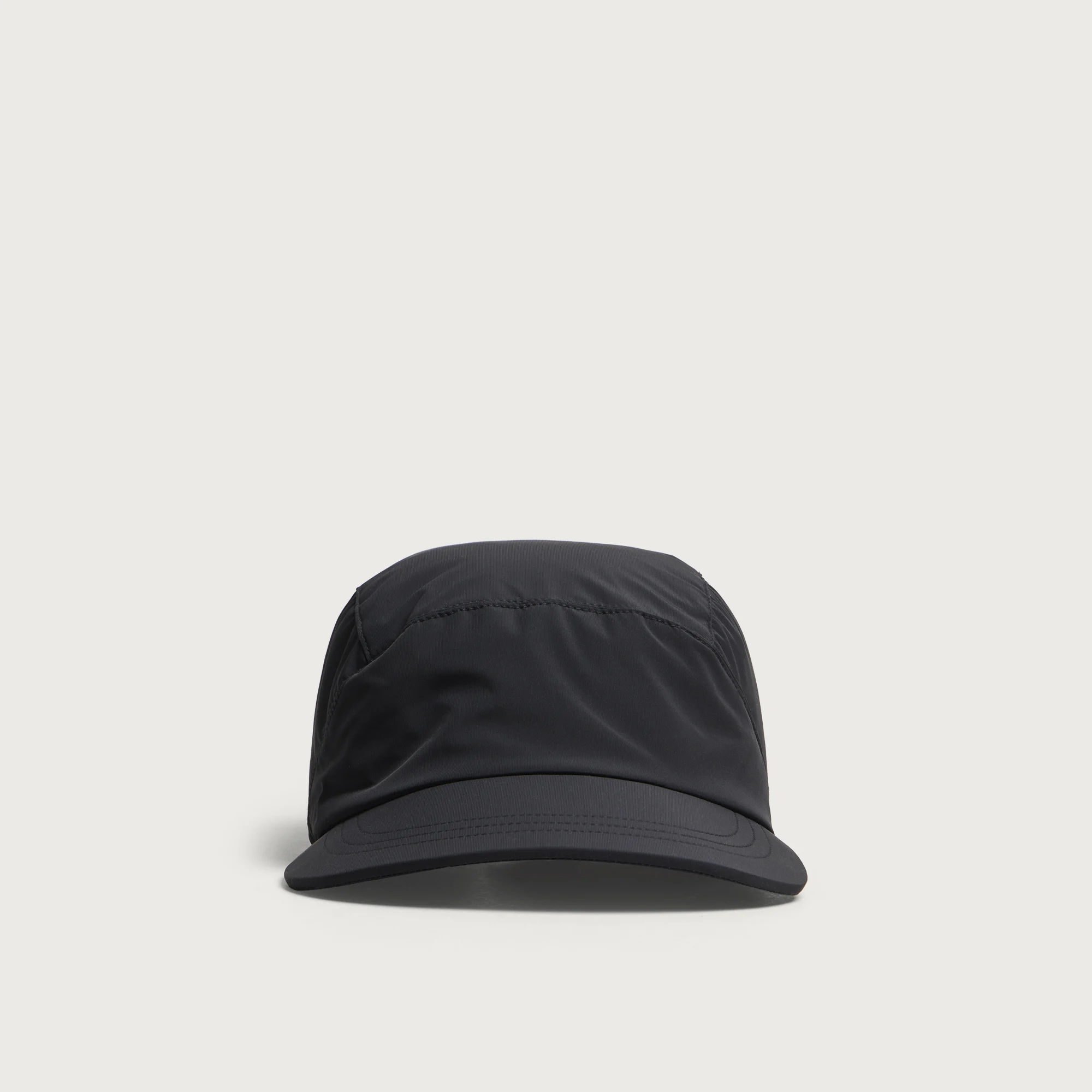 Hiking Patrol Element LT Padded Tech Cap