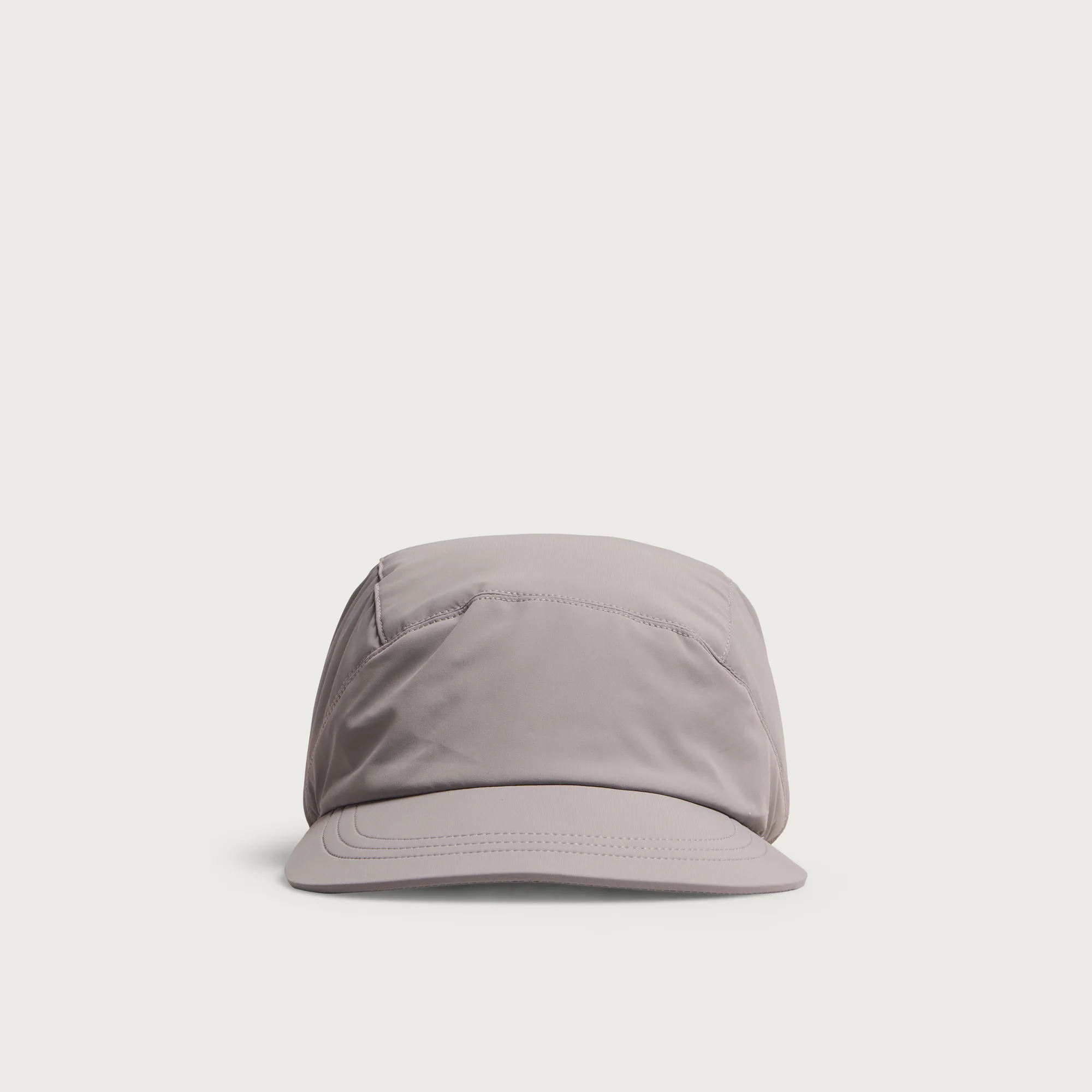 Hiking Patrol Element LT Padded Tech Cap