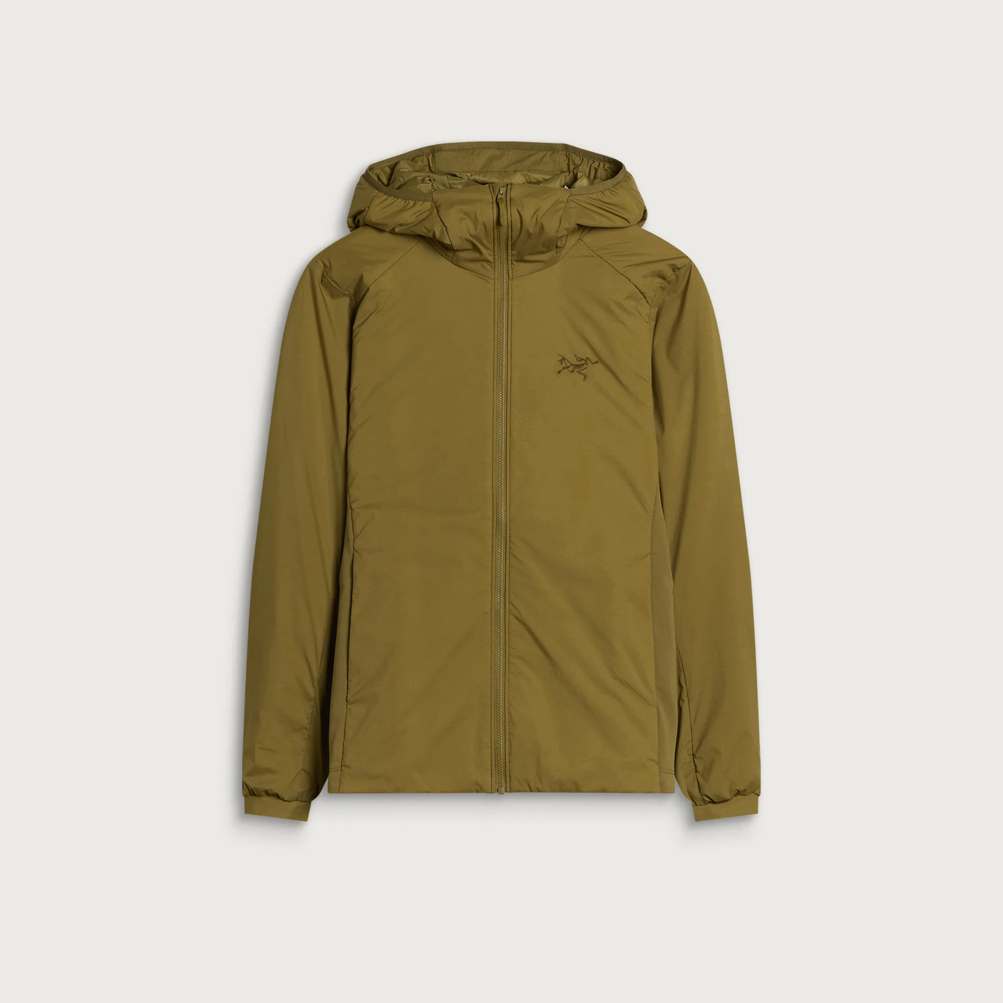 Arcteryx Atom Hoody