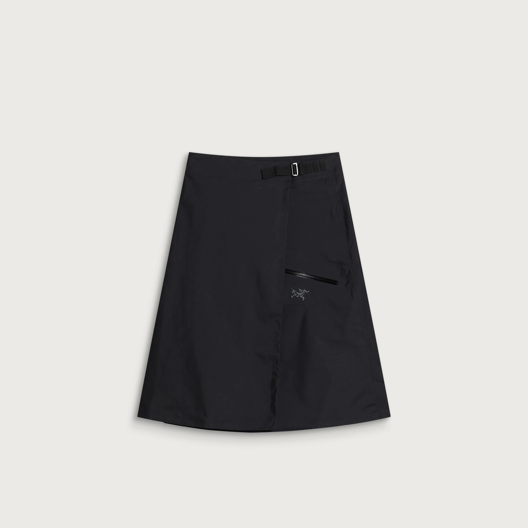 Arcteryx Beta SL Skirt