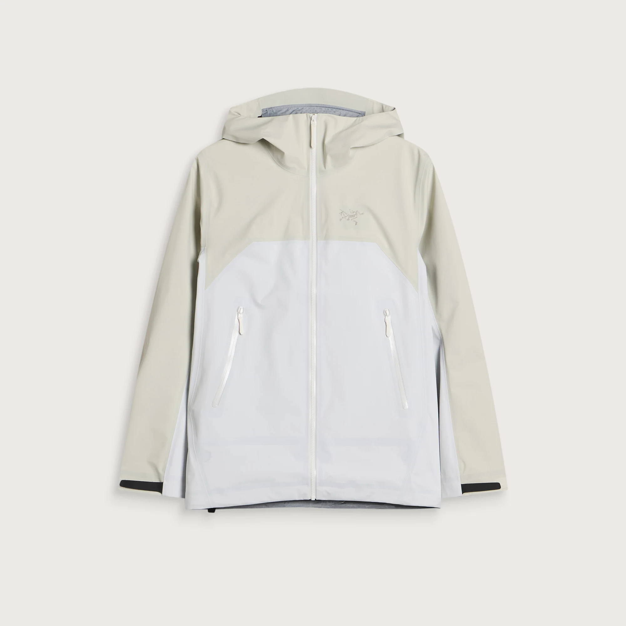 Arcteryx Beta Jacket
