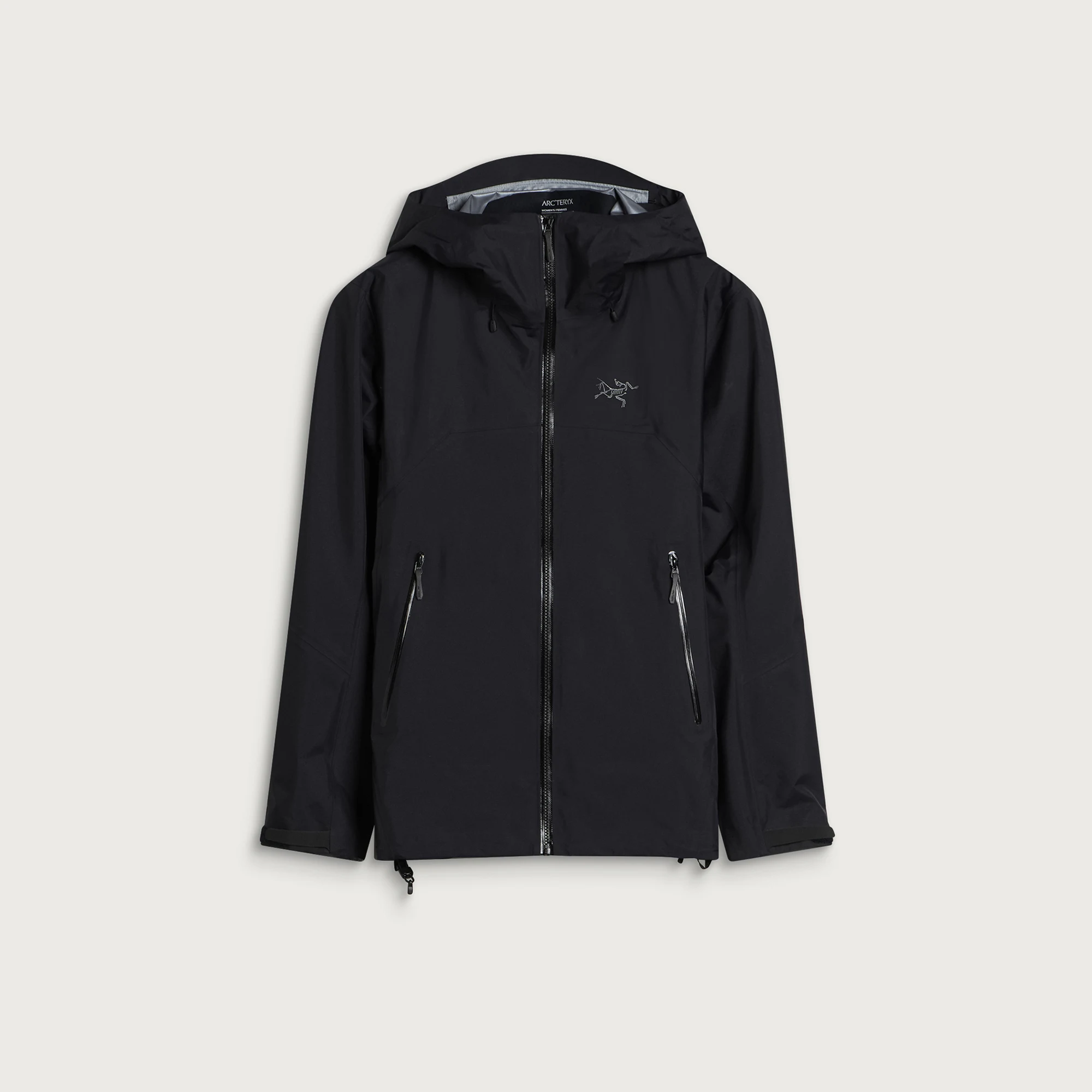Arcteryx Beta SL Jacket