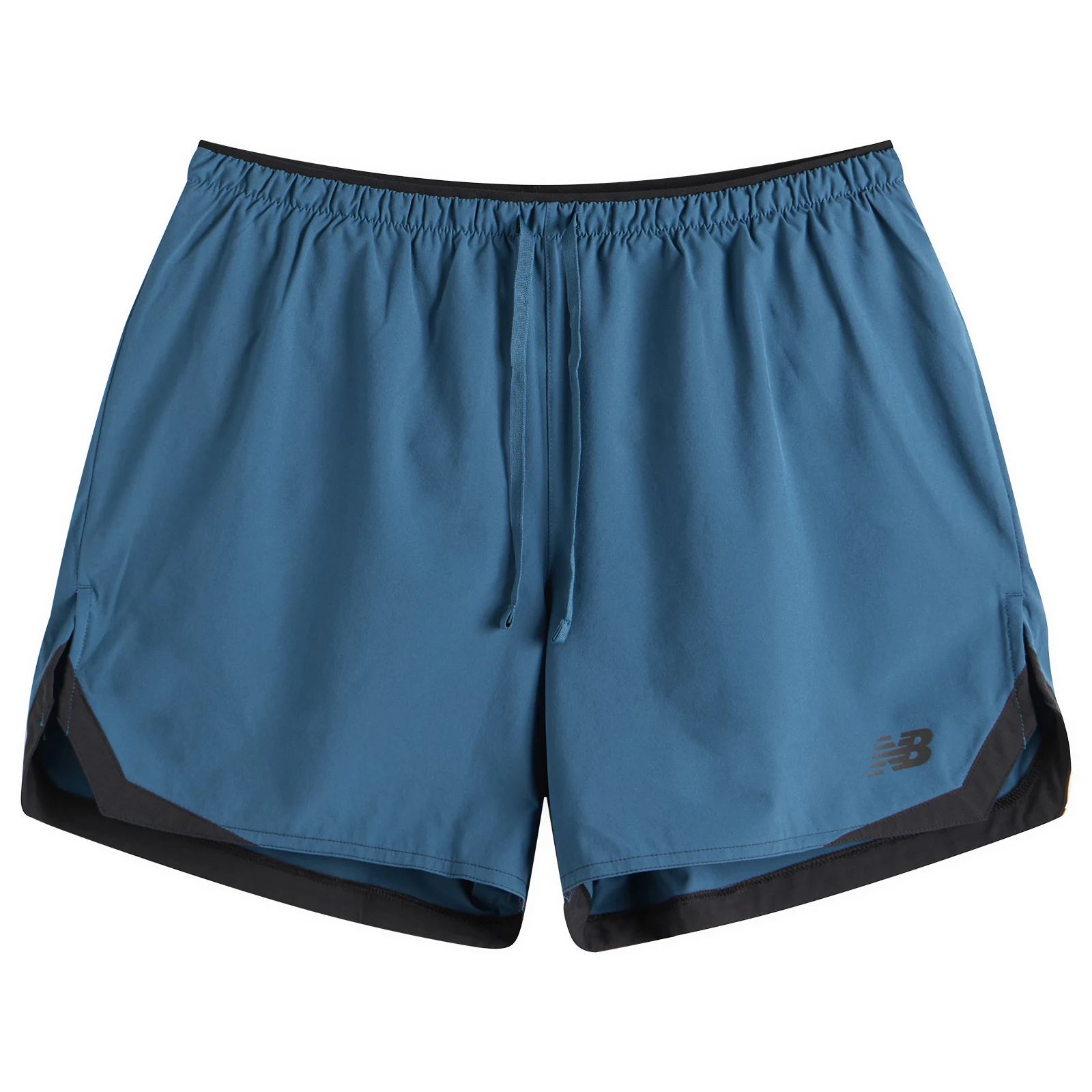New Balance RC Essential Short 5"