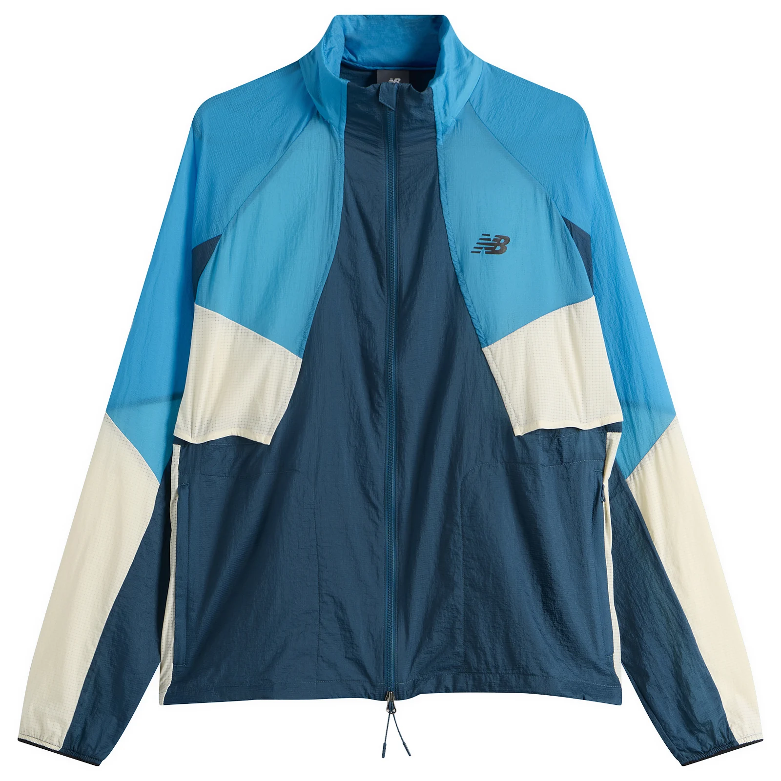 New Balance RC Jacket