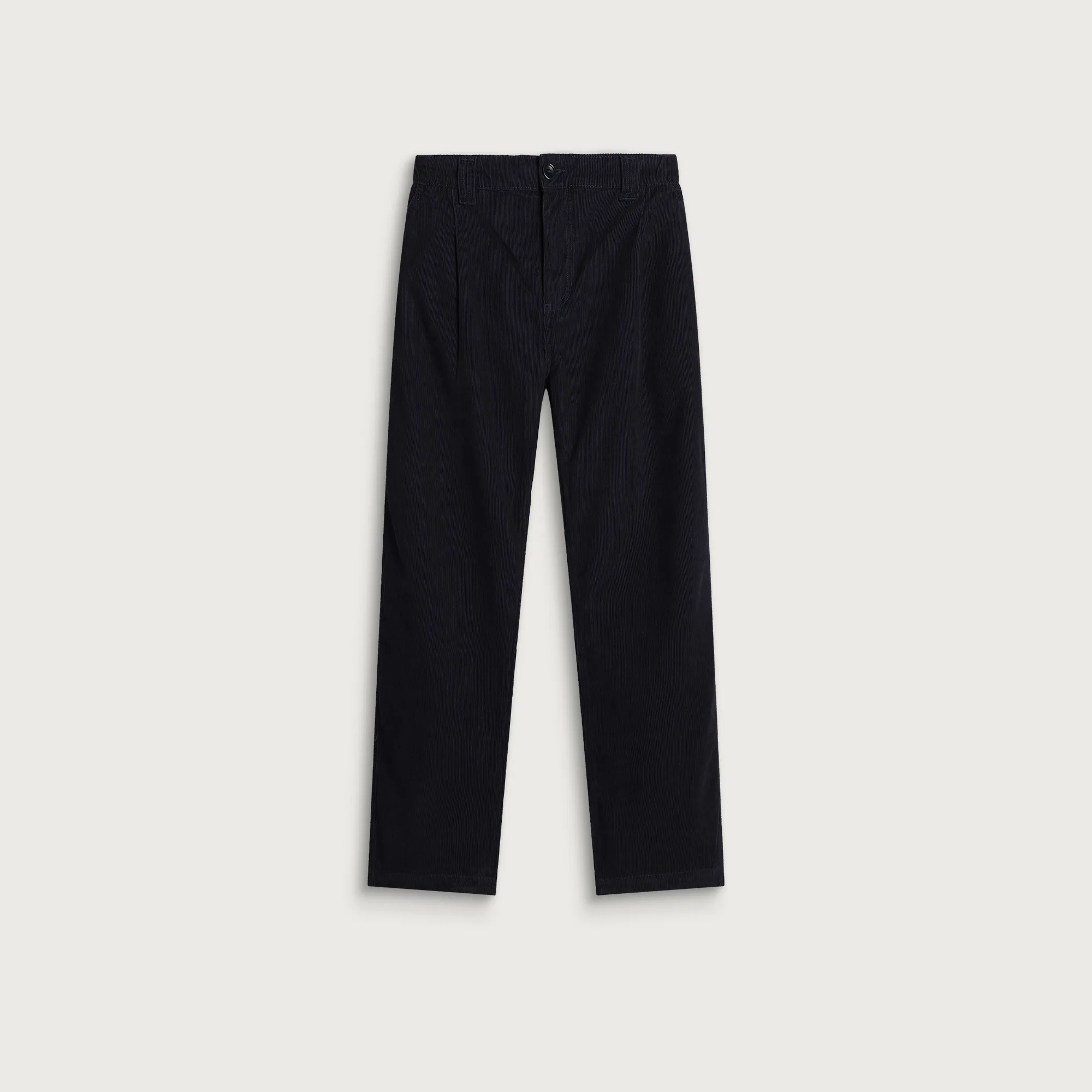 Service Works Fine Cord Waiter Pants