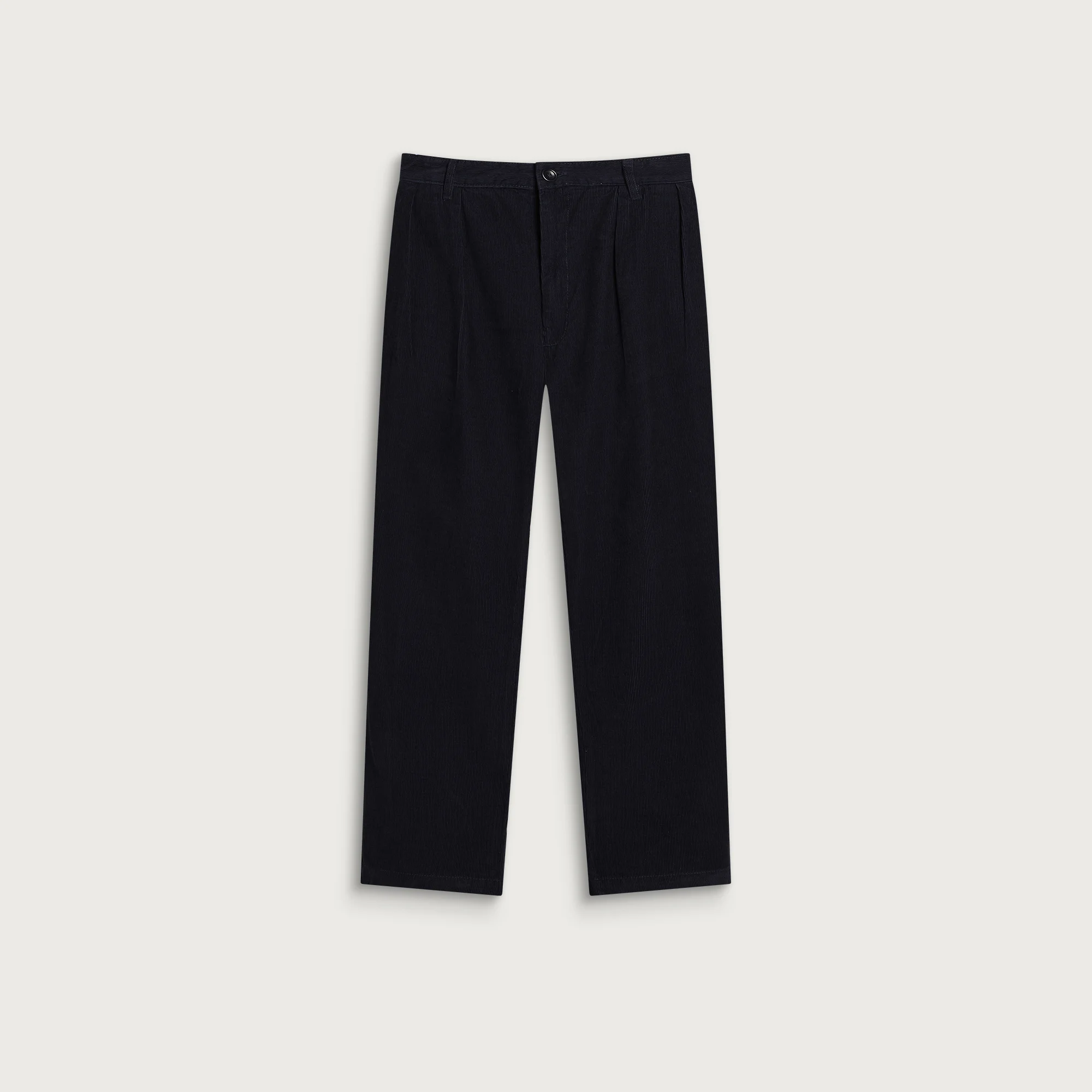 Service Works Fine Cord Part Timer Pants
