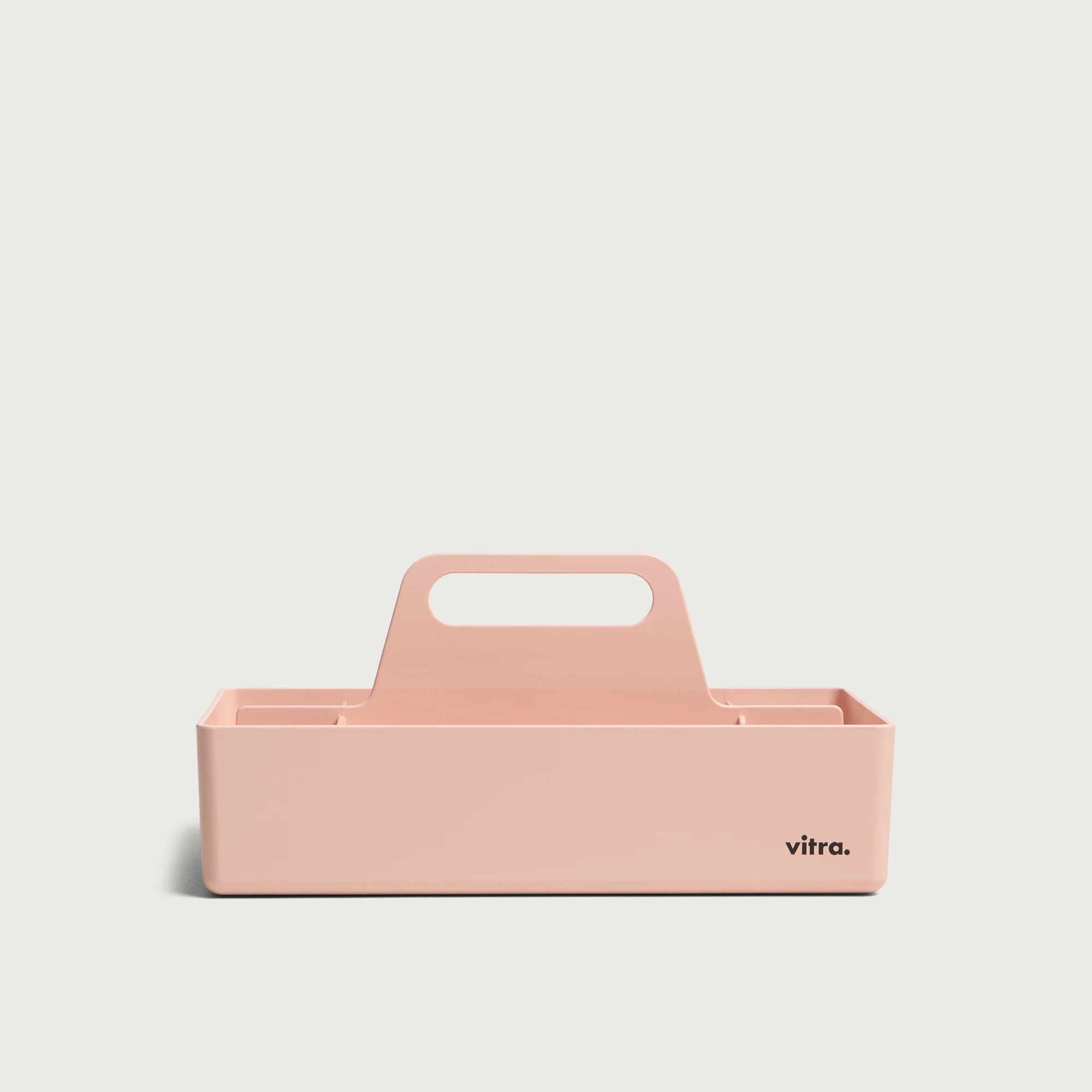 Vitra Toolbox