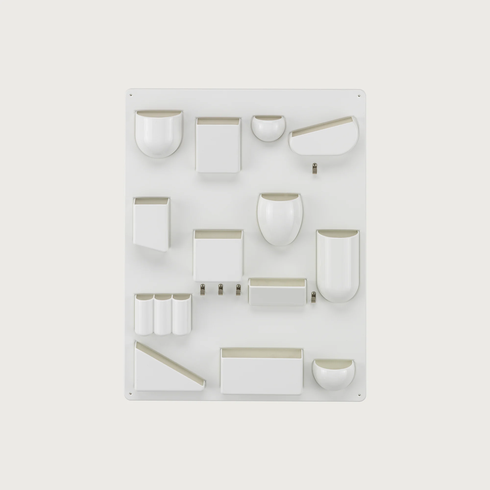 Vitra Uten.Silo RE II