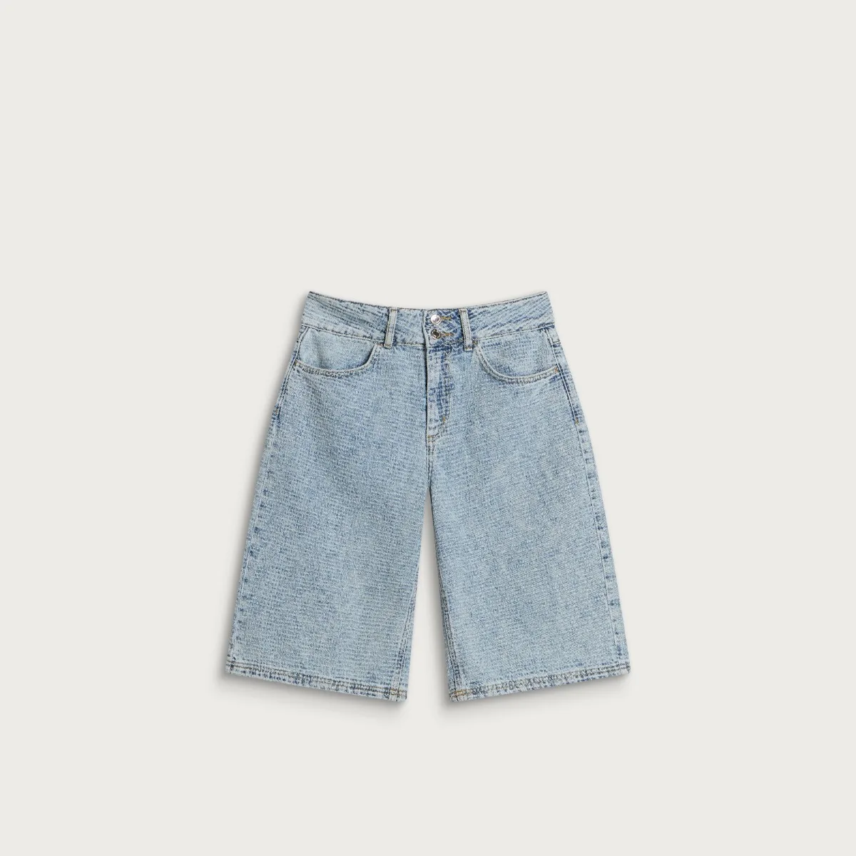 Hosbjerg Bree Shorts - END. Exclusive