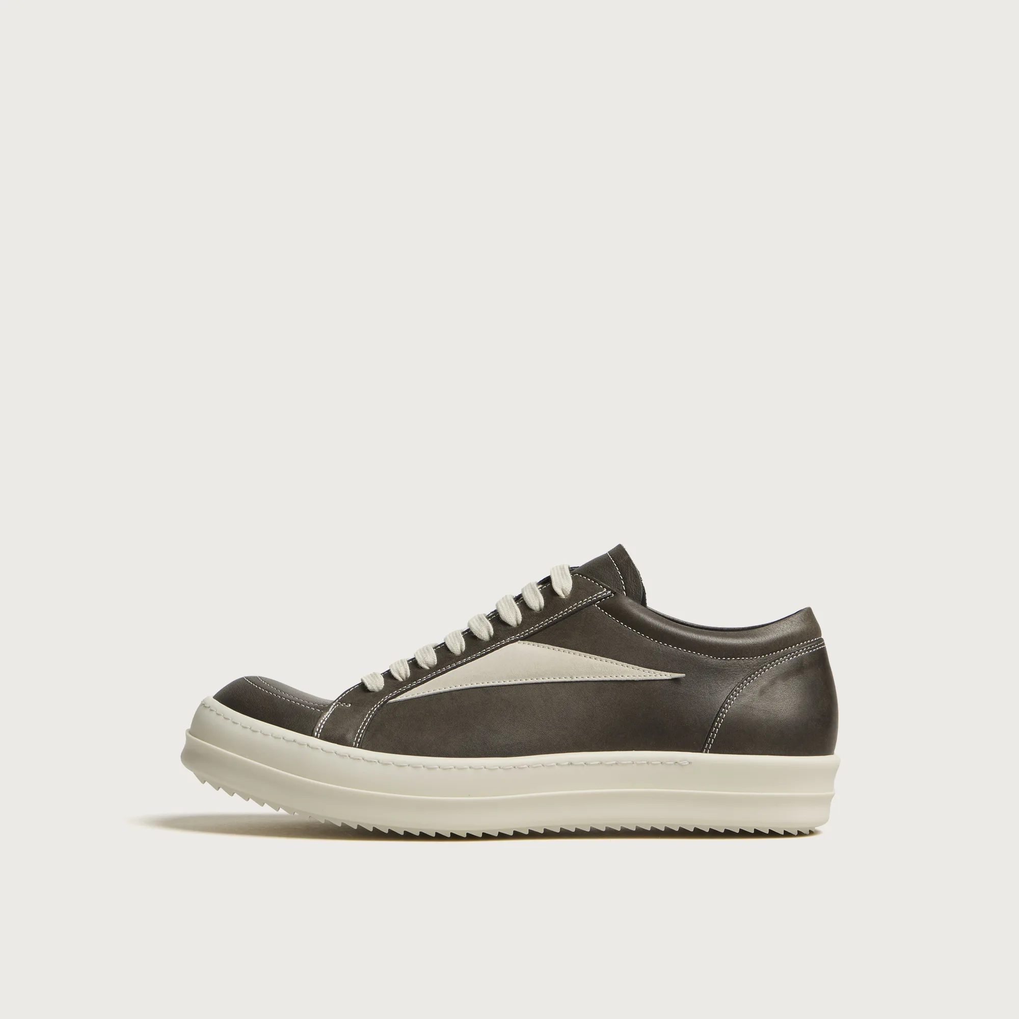 Rick Owens Vintage Sneaks