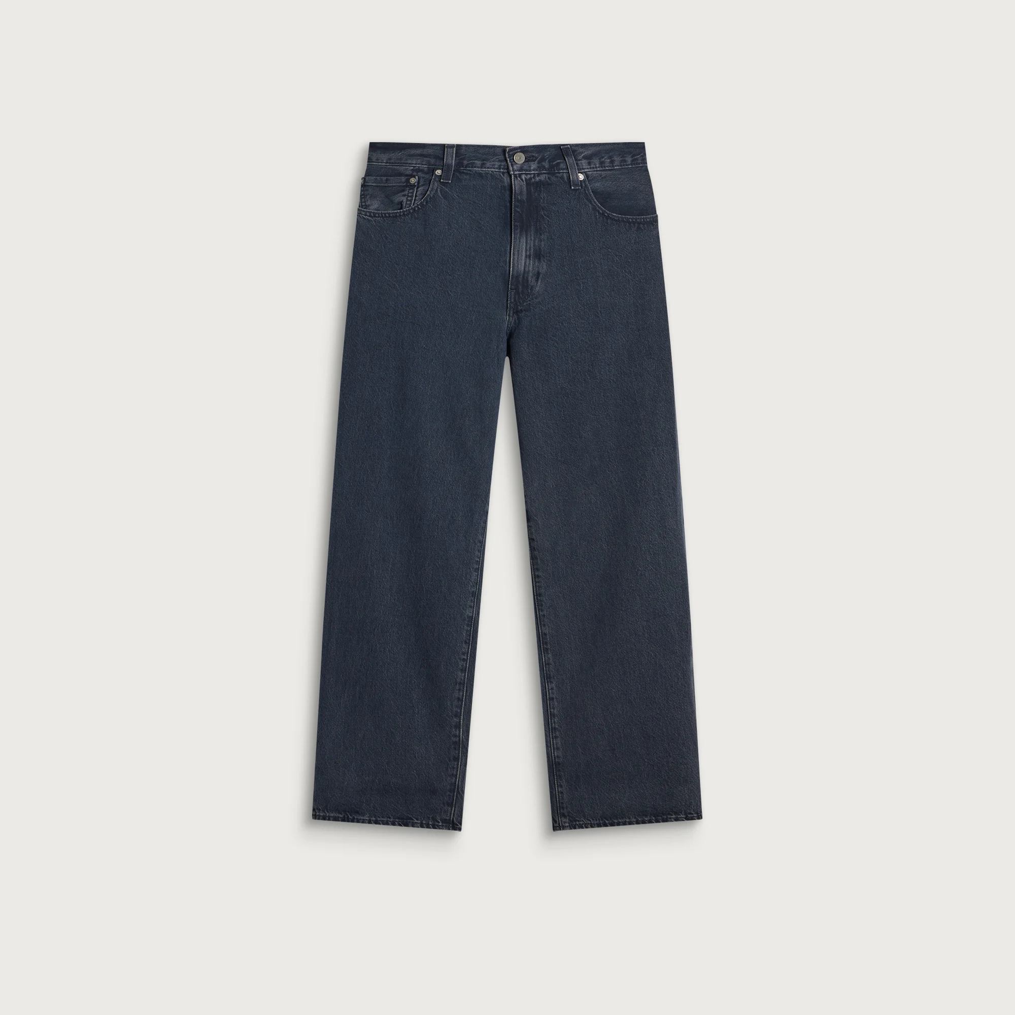 Levi's Red Tab 578® Baggy Jeans