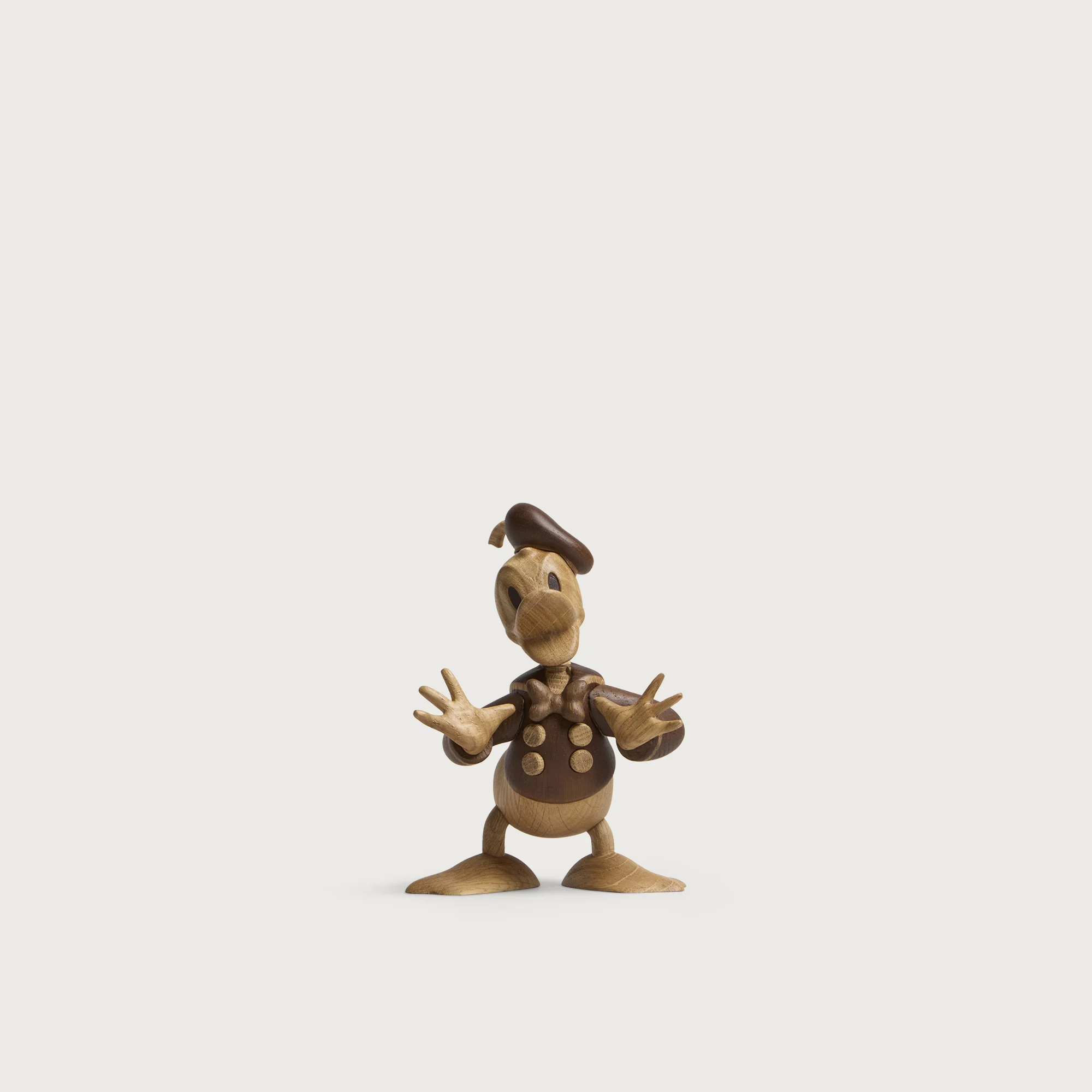 Boyhood Disney x Donald Duck - Small