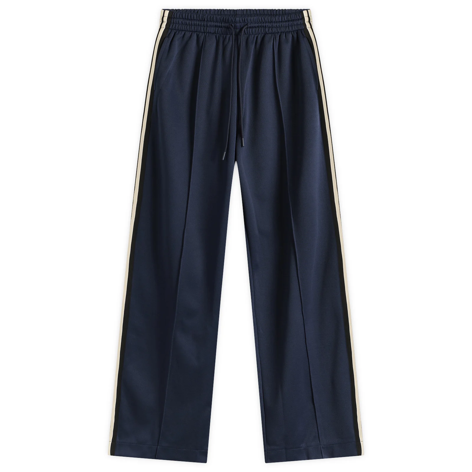 Good American Track Pant