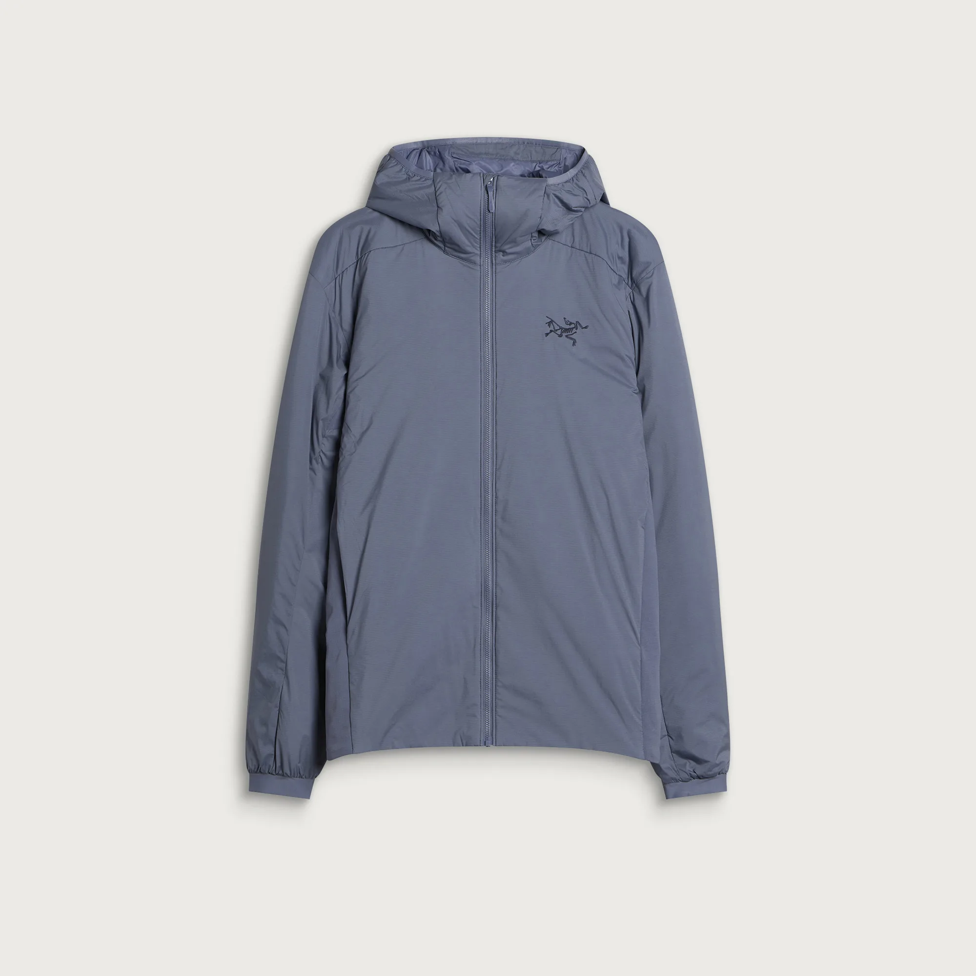 Arcteryx Atom Hooded Jacket
