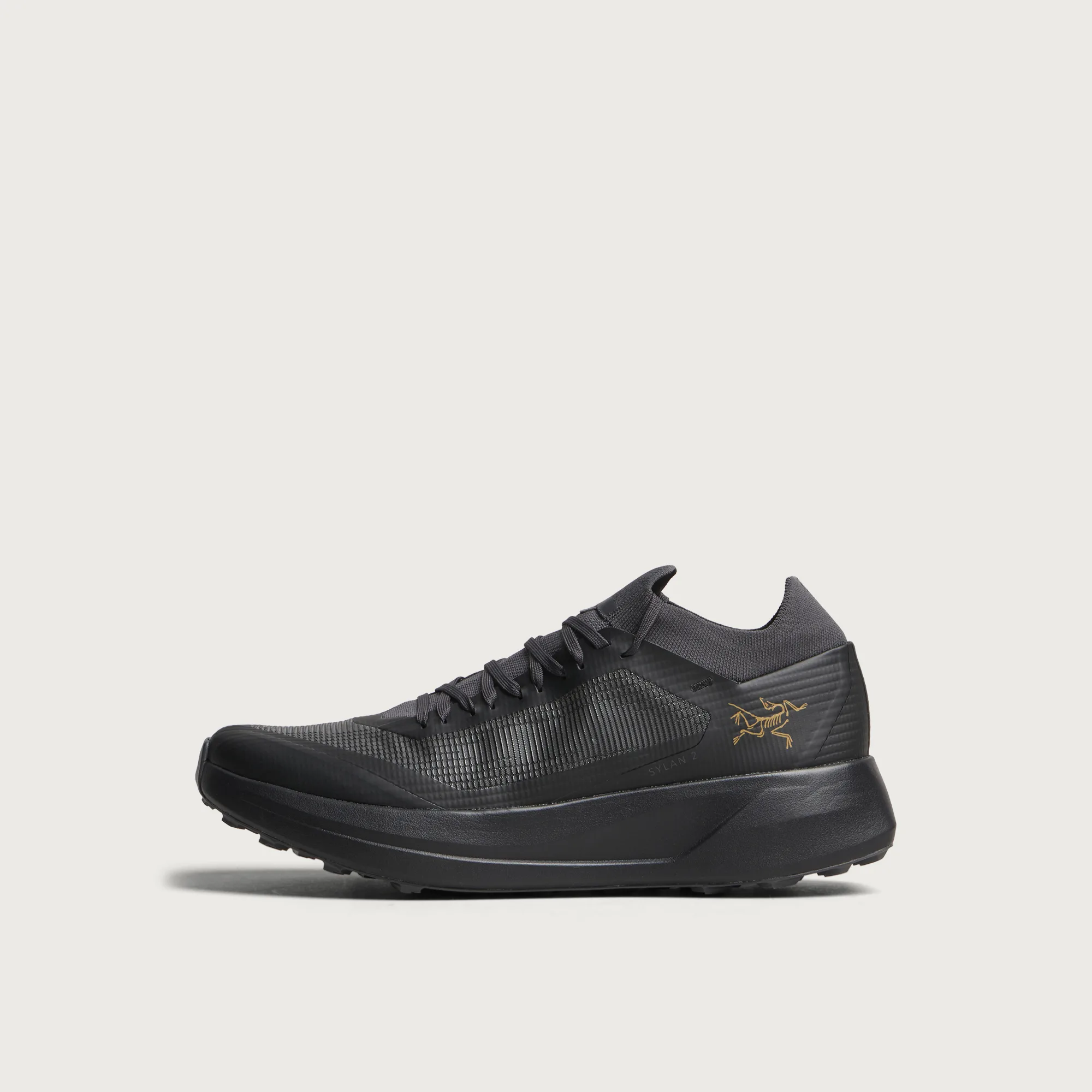 Arcteryx Sylan 2