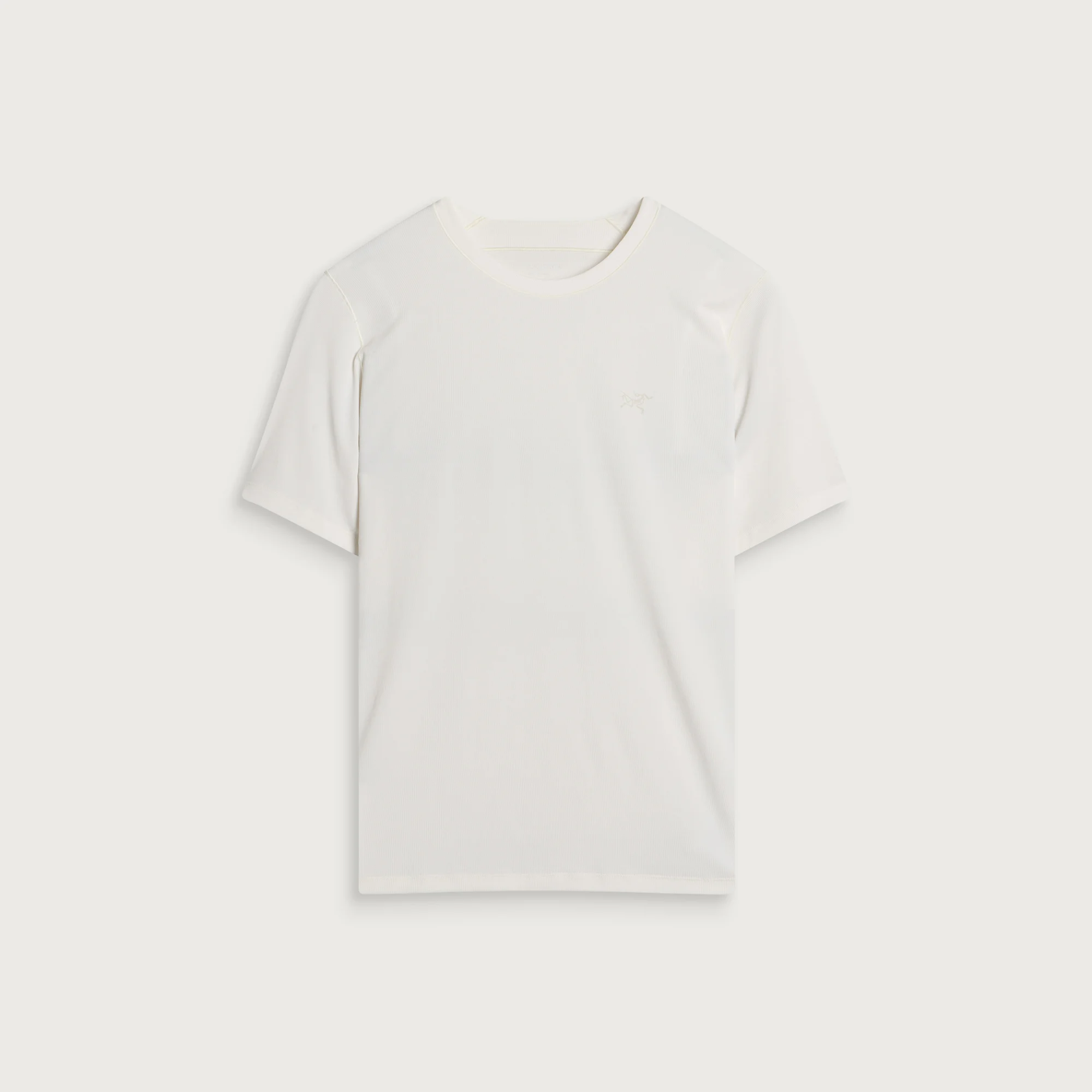 Arcteryx Cormac Crew T-Shirt