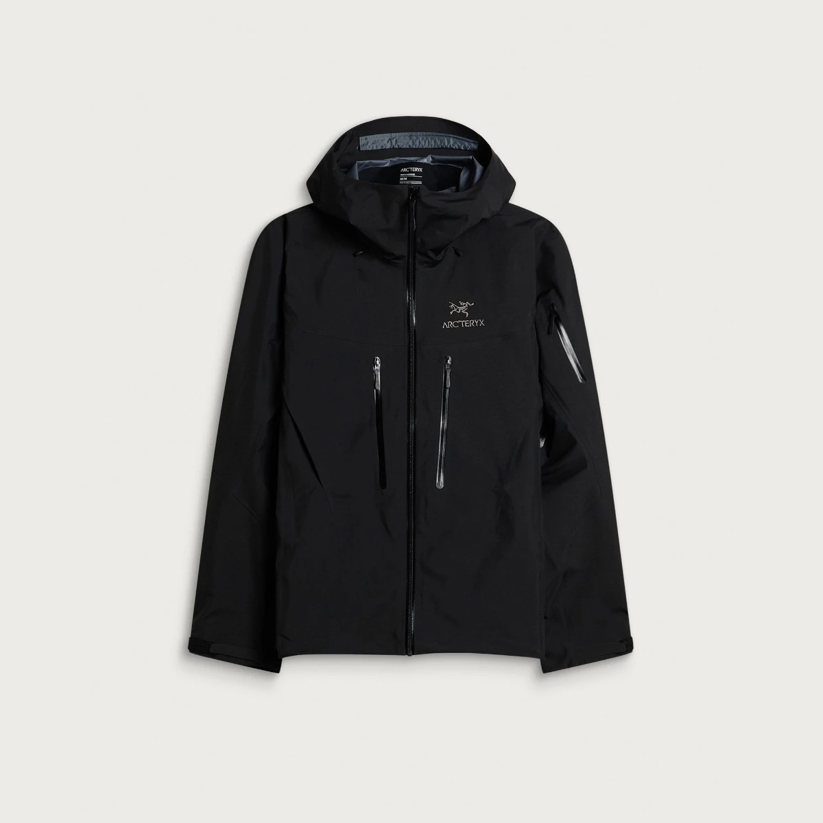 Arcteryx Beta SL Gore-Tex Jacket