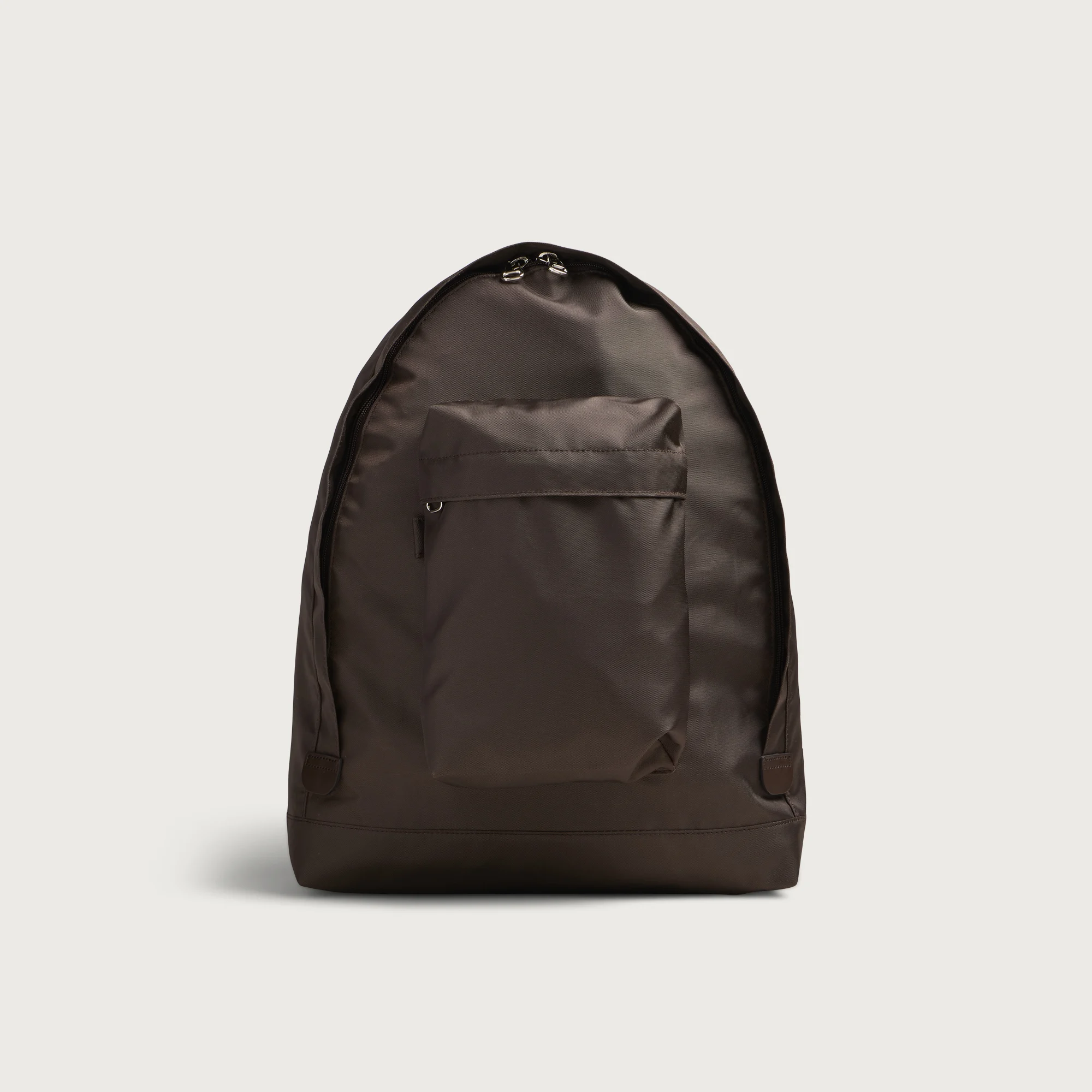 Unlikely Dry Goods Equipment 2 Day Backpack