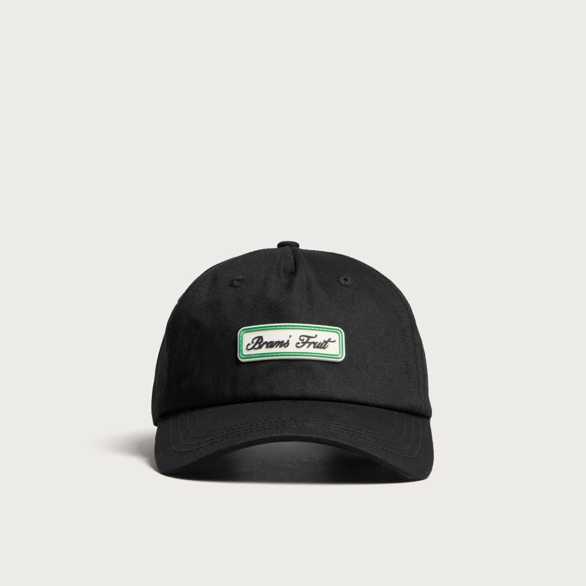 END. x Bram's Fruit Tour Cap