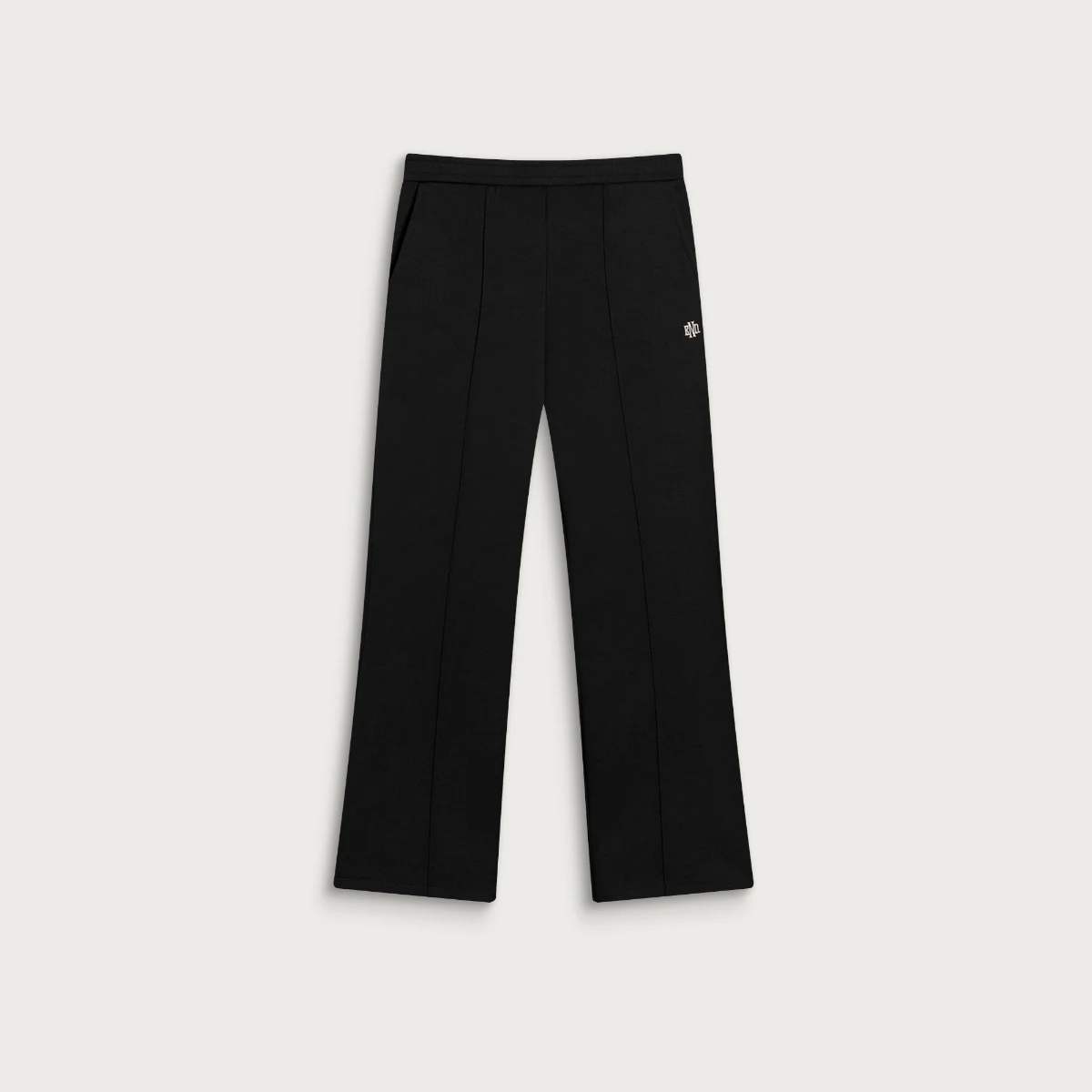 END. Compact Trackpant