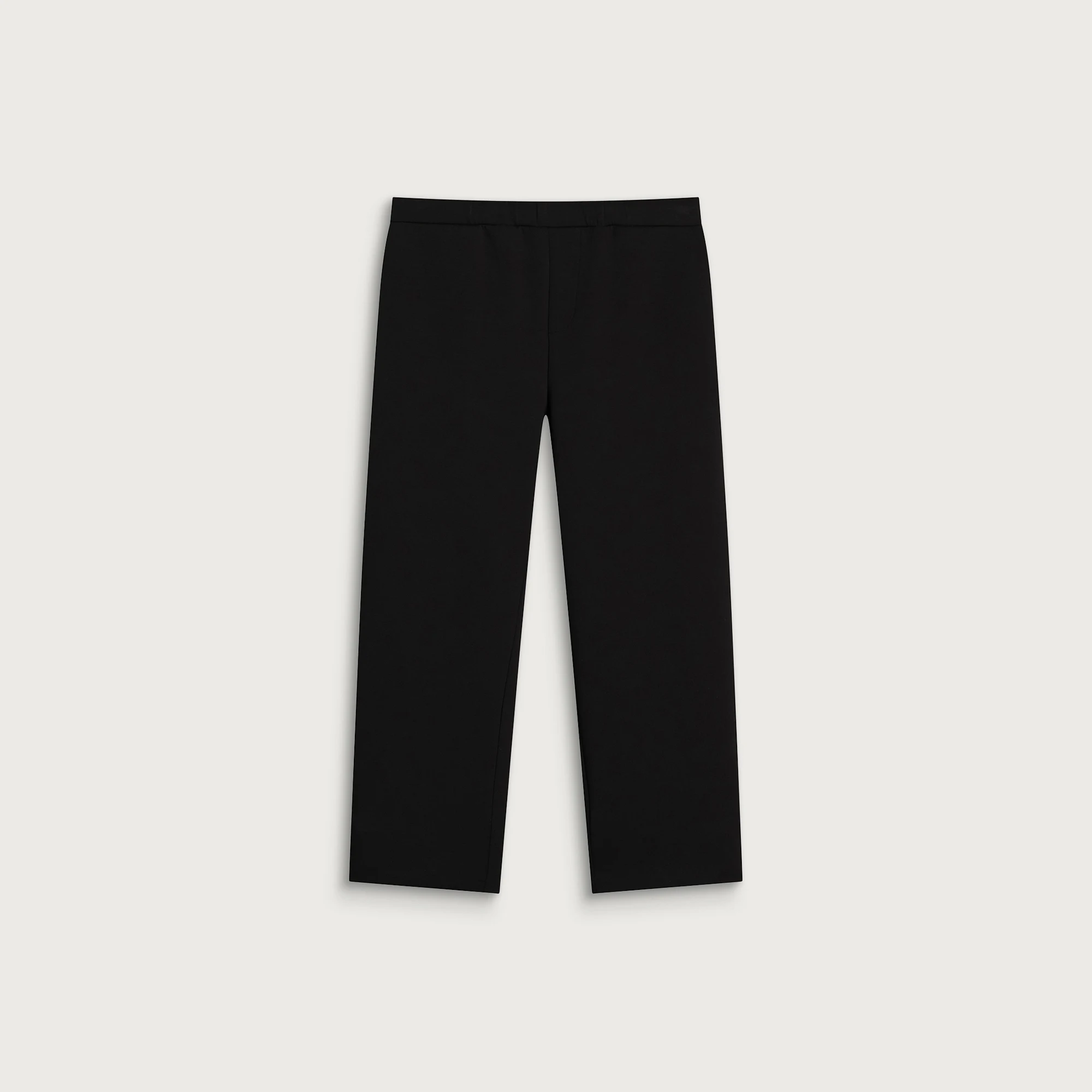 END. Fusion Trouser